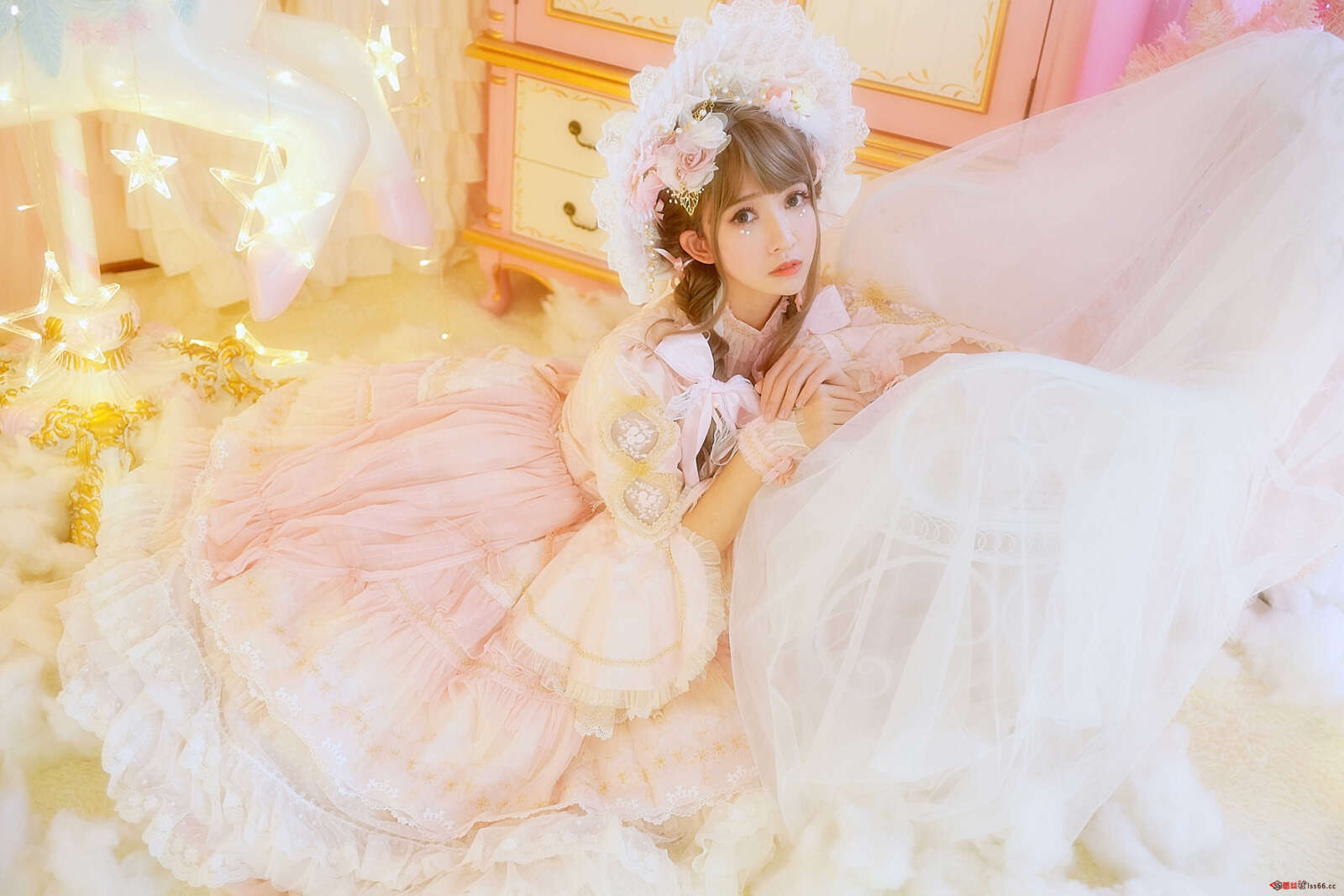 https://www.lss77.com/wp-content/uploads/2021/02/a-12-160-1600x1067.jpg