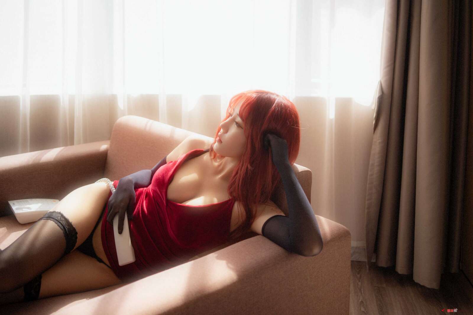 https://www.lss77.com/wp-content/uploads/2021/02/a-12-161-1600x1067.jpg