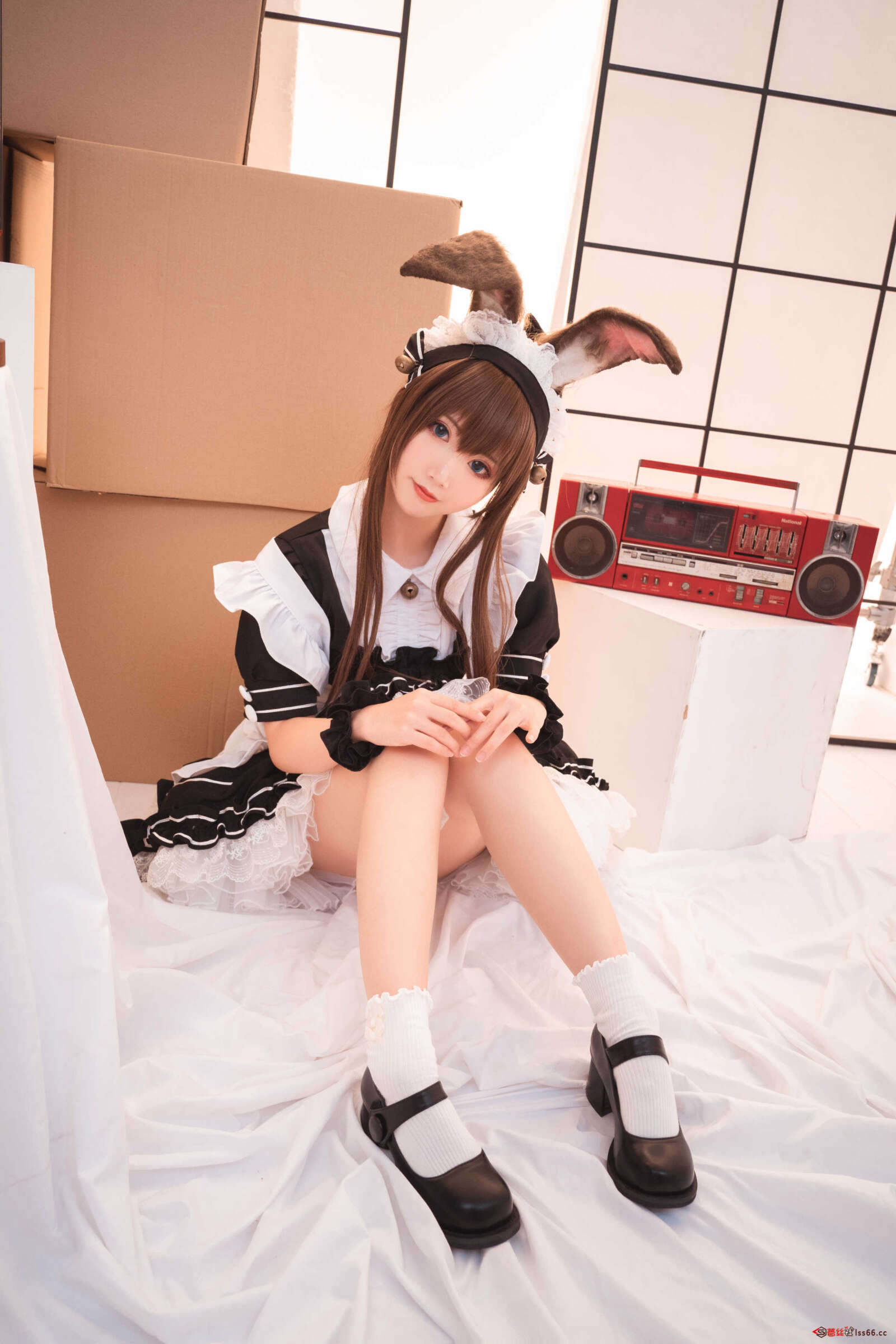 https://www.lss77.com/wp-content/uploads/2021/02/a-12-169-1600x2400.jpg