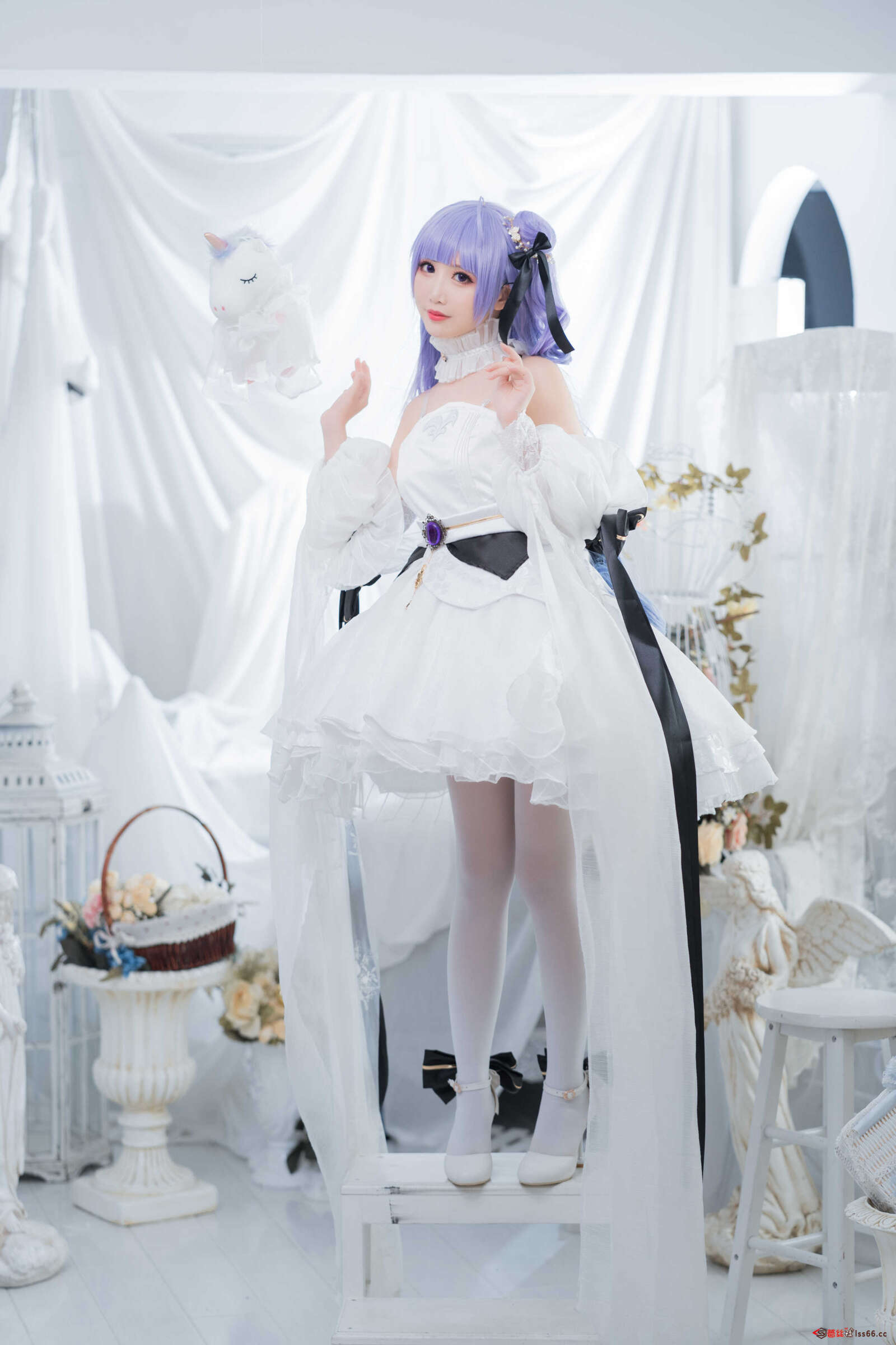 https://www.lss77.com/wp-content/uploads/2021/02/a-12-172-1600x2400.jpg