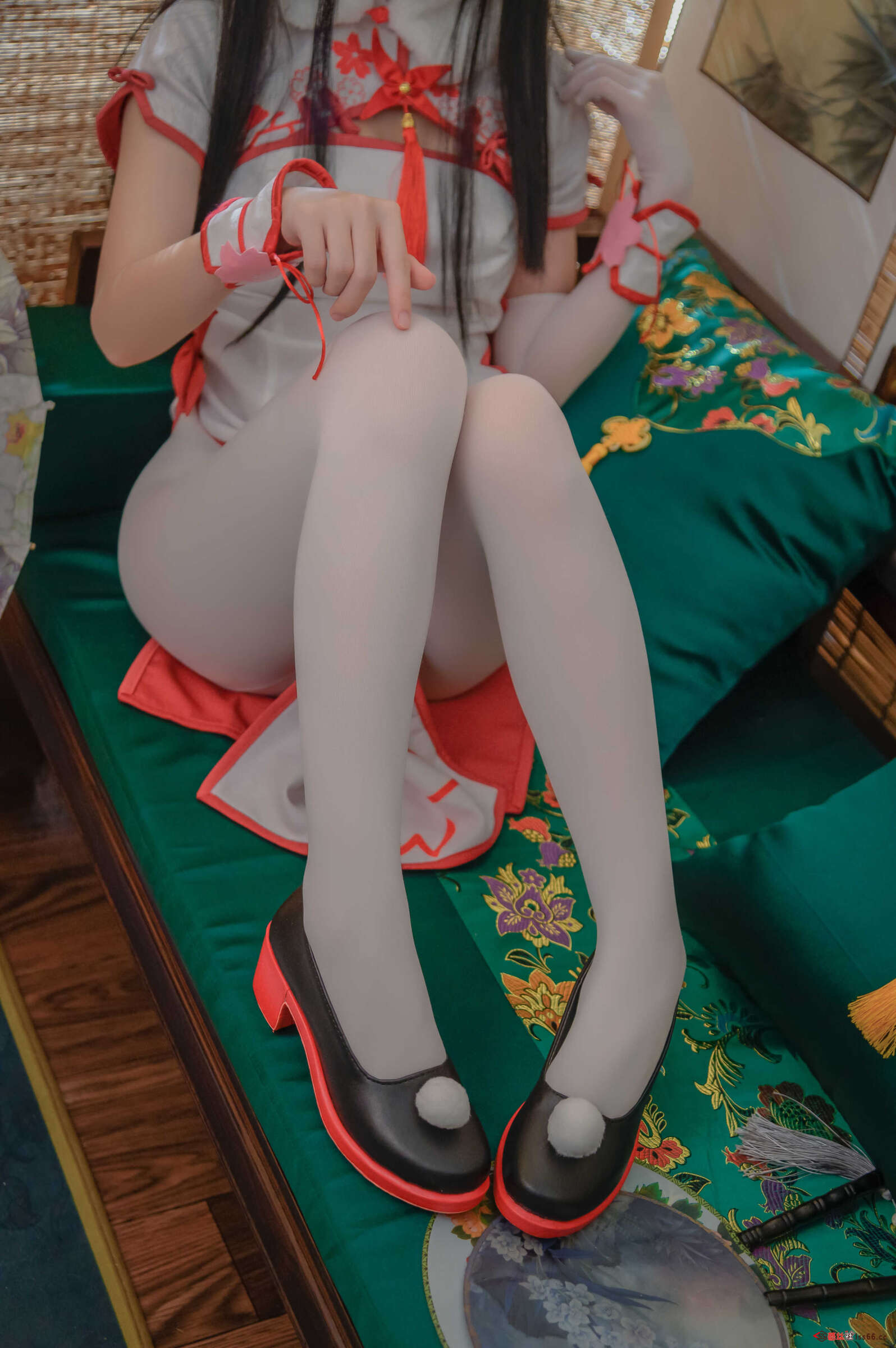 https://www.lss77.com/wp-content/uploads/2021/02/a-12-174-1596x2400.jpg