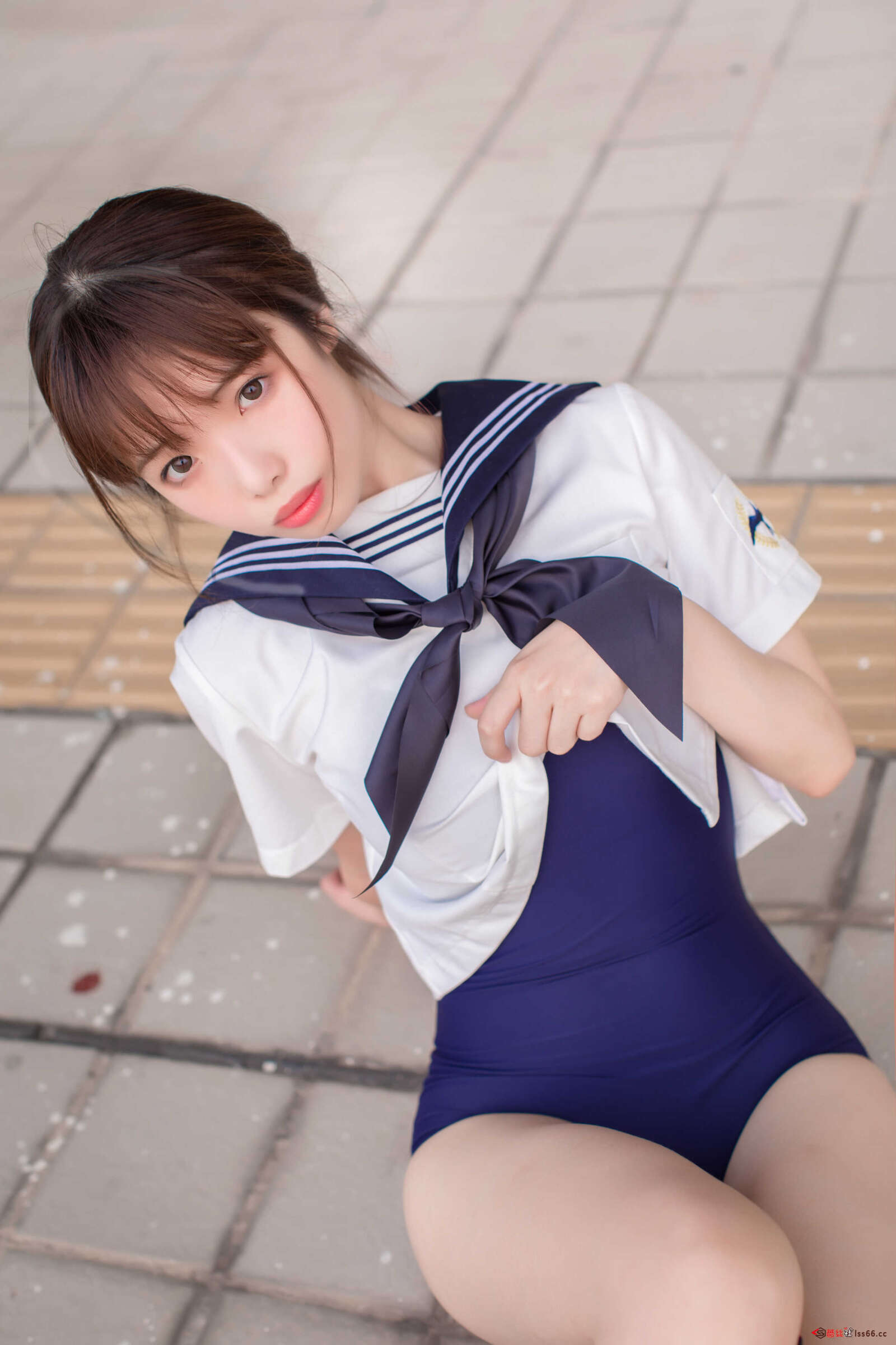 https://www.lss77.com/wp-content/uploads/2021/02/a-12-178-1600x2400.jpg