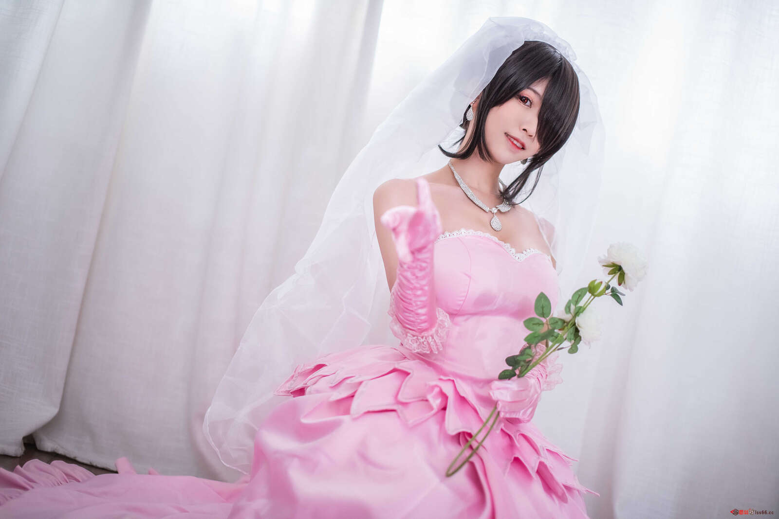 https://www.lss77.com/wp-content/uploads/2021/02/a-12-179-1600x1067.jpg