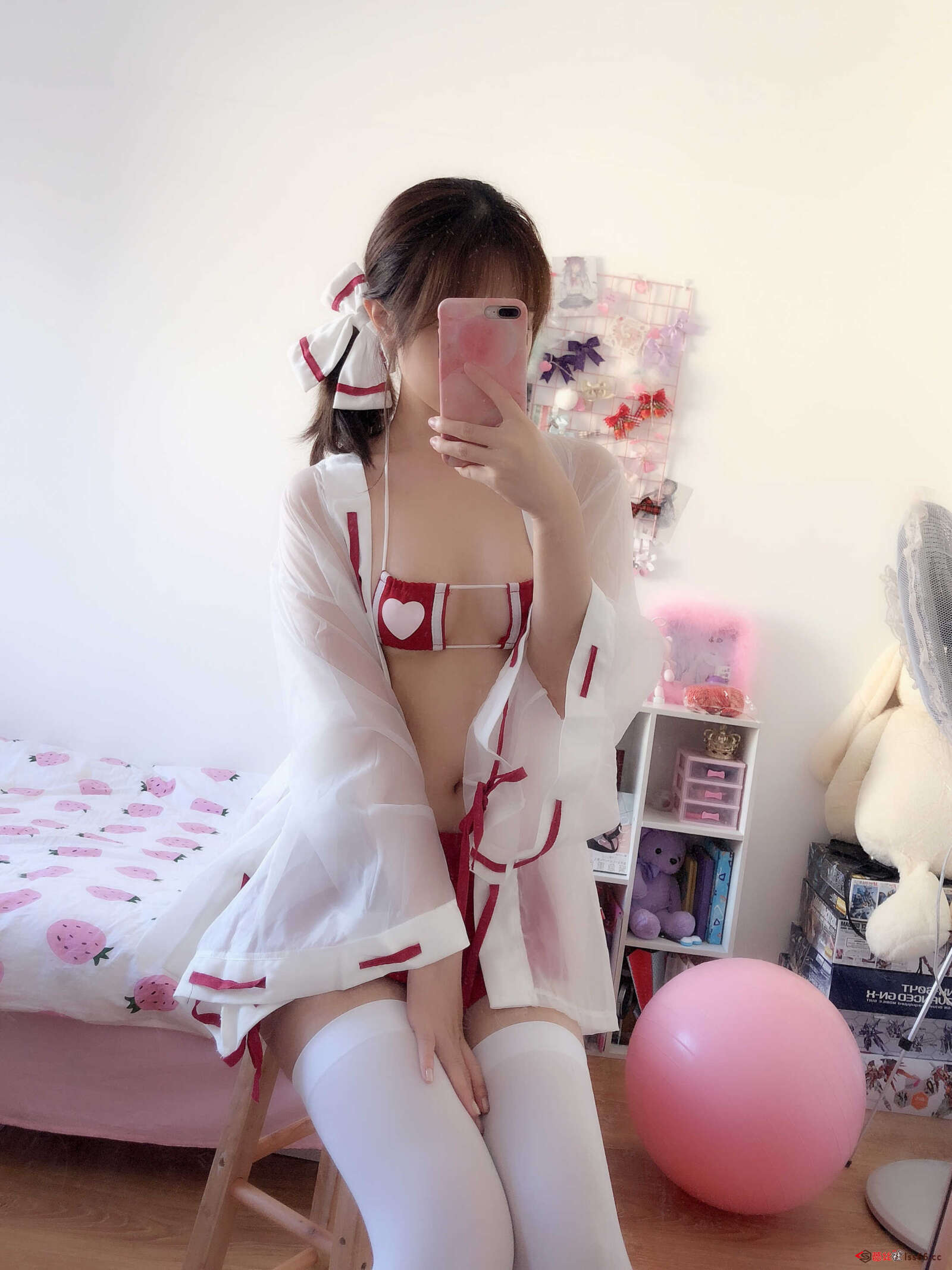 https://www.lss77.com/wp-content/uploads/2021/02/a-12-188-1600x2134.jpg