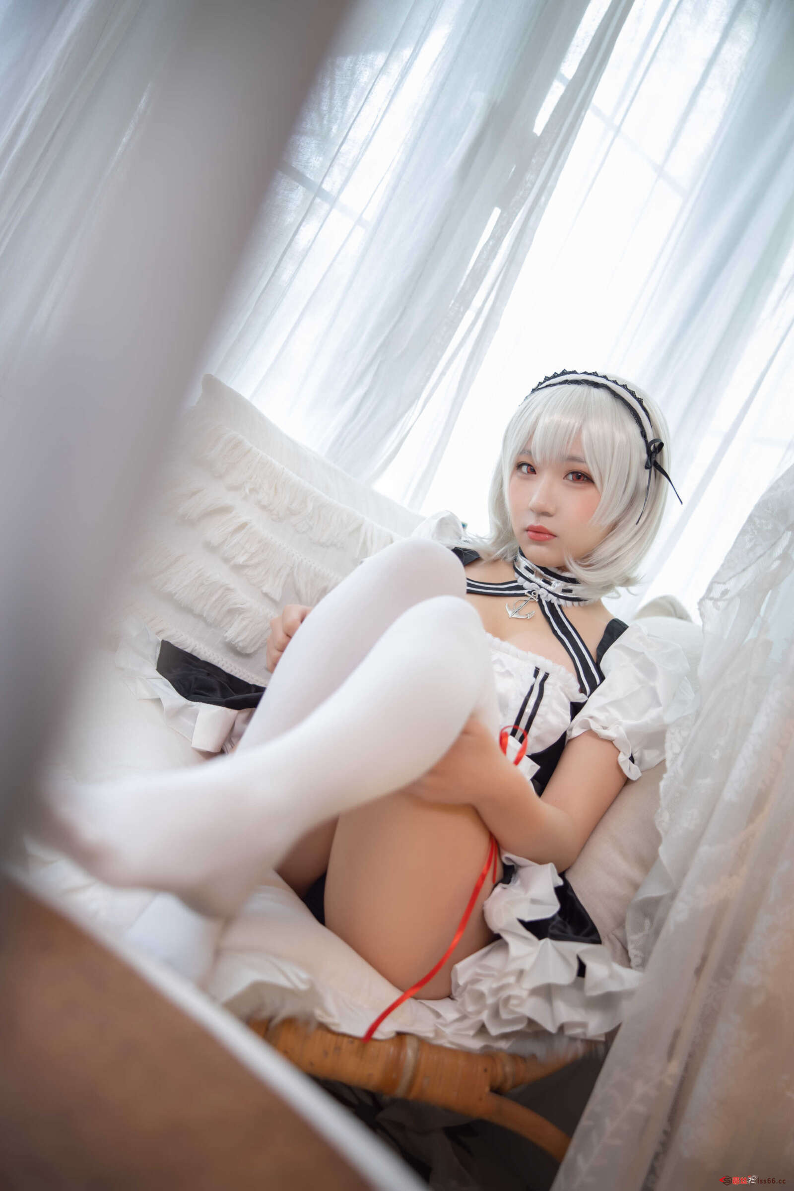 https://www.lss77.com/wp-content/uploads/2021/02/a-12-19-1600x2400.jpg