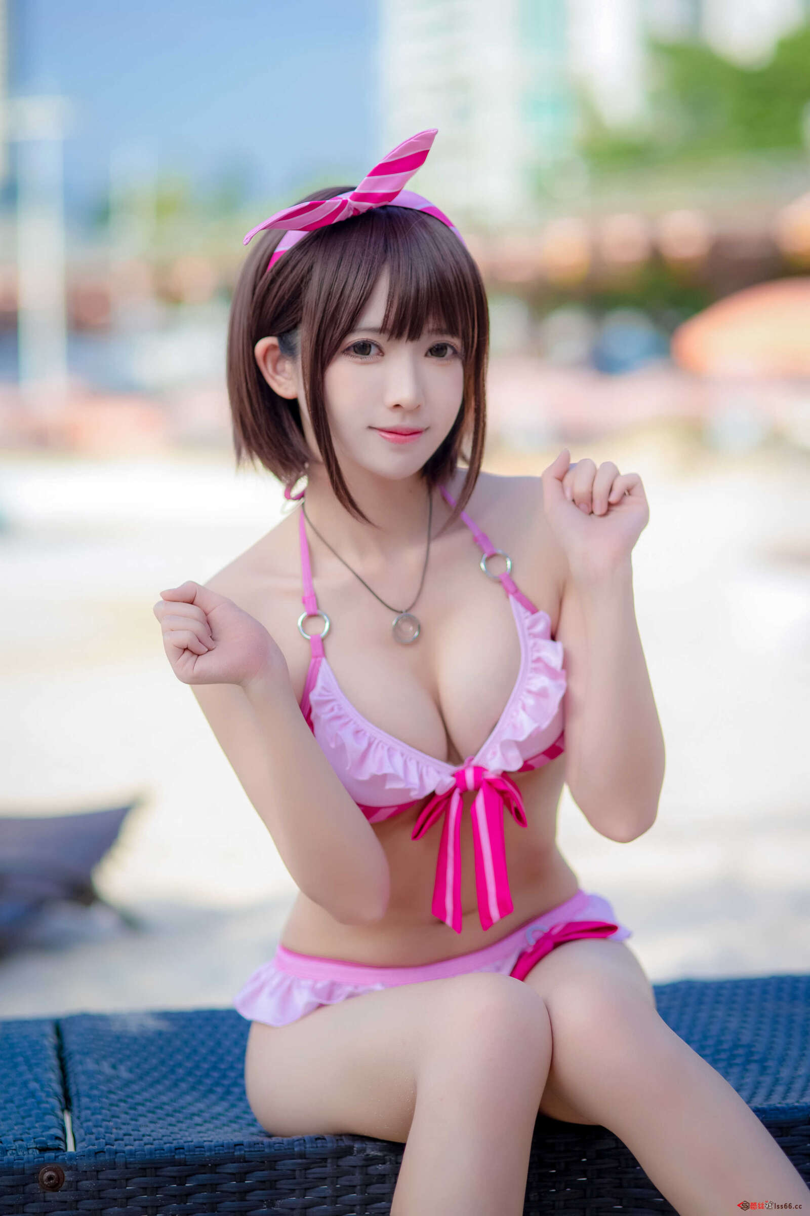 https://www.lss77.com/wp-content/uploads/2021/02/a-12-194-1600x2400.jpg