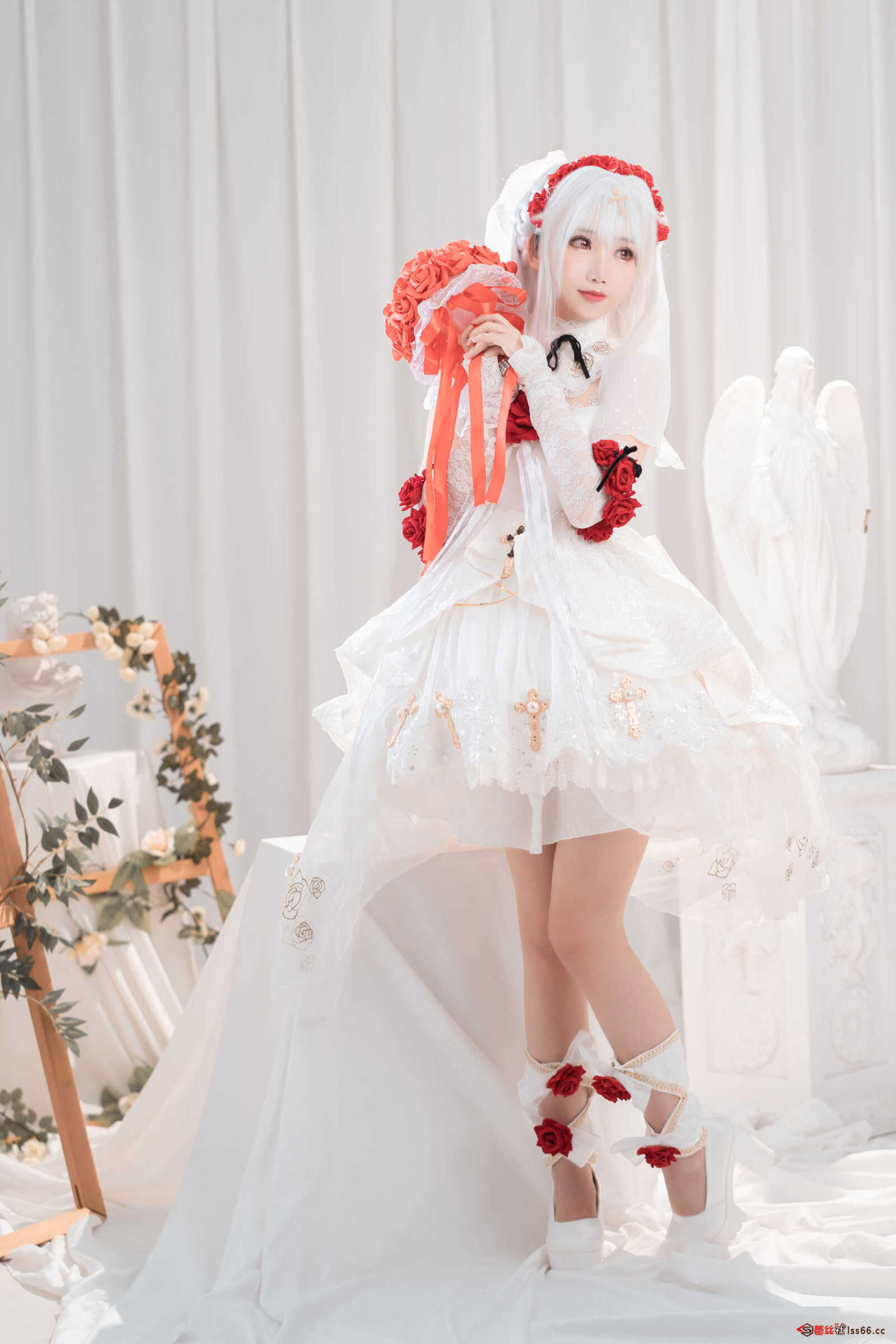https://www.lss77.com/wp-content/uploads/2021/02/a-12-21-1600x2400.jpg