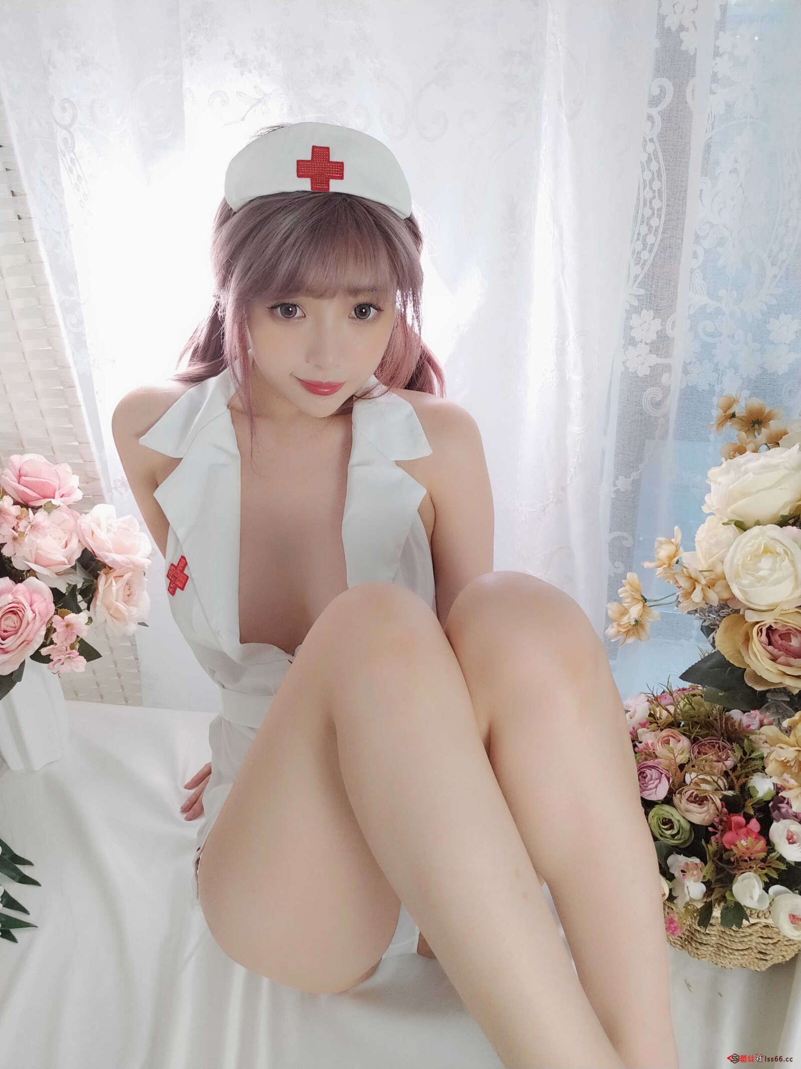 https://www.lss77.com/wp-content/uploads/2021/02/a-12-215-1600x2134.jpg