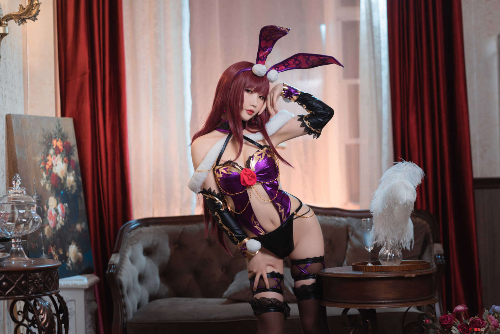 https://www.lss77.com/wp-content/uploads/2021/02/a-12-216-1600x1067.jpg