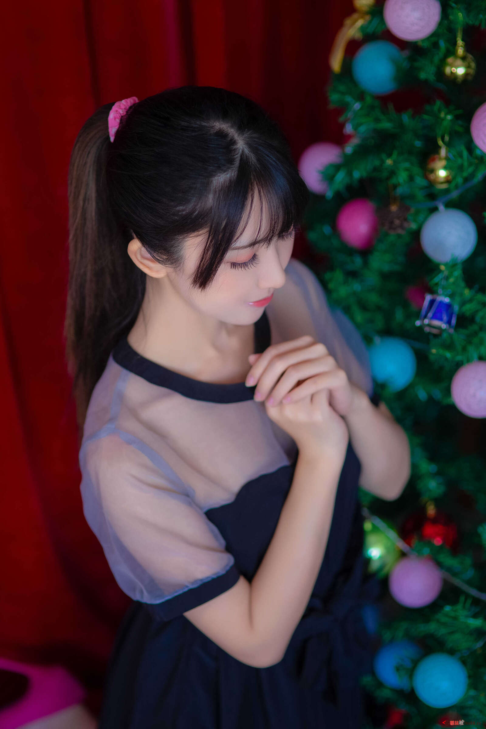 https://www.lss77.com/wp-content/uploads/2021/02/a-12-25-1600x2400.jpg