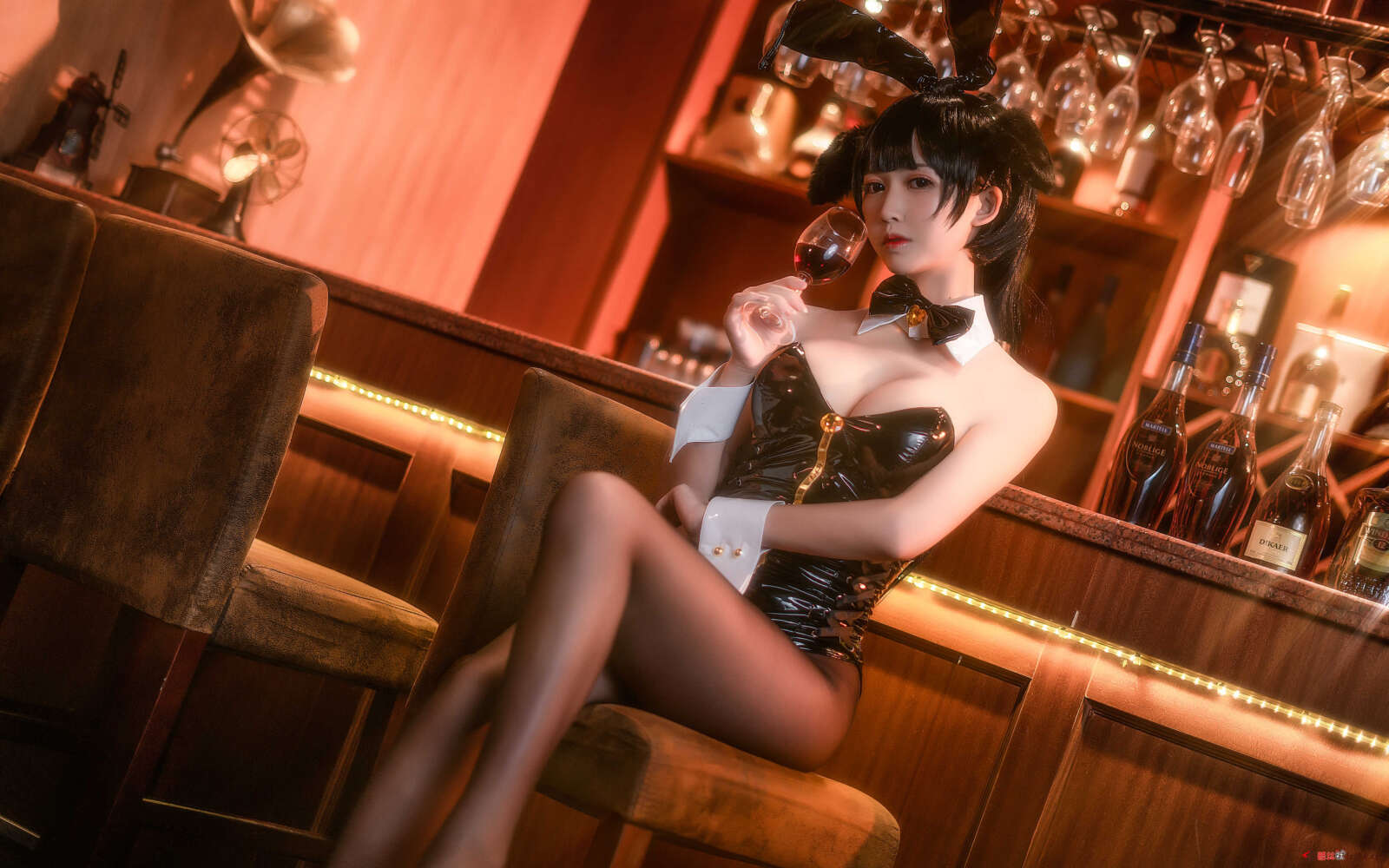 https://www.lss77.com/wp-content/uploads/2021/02/a-12-44-1600x1000.jpg