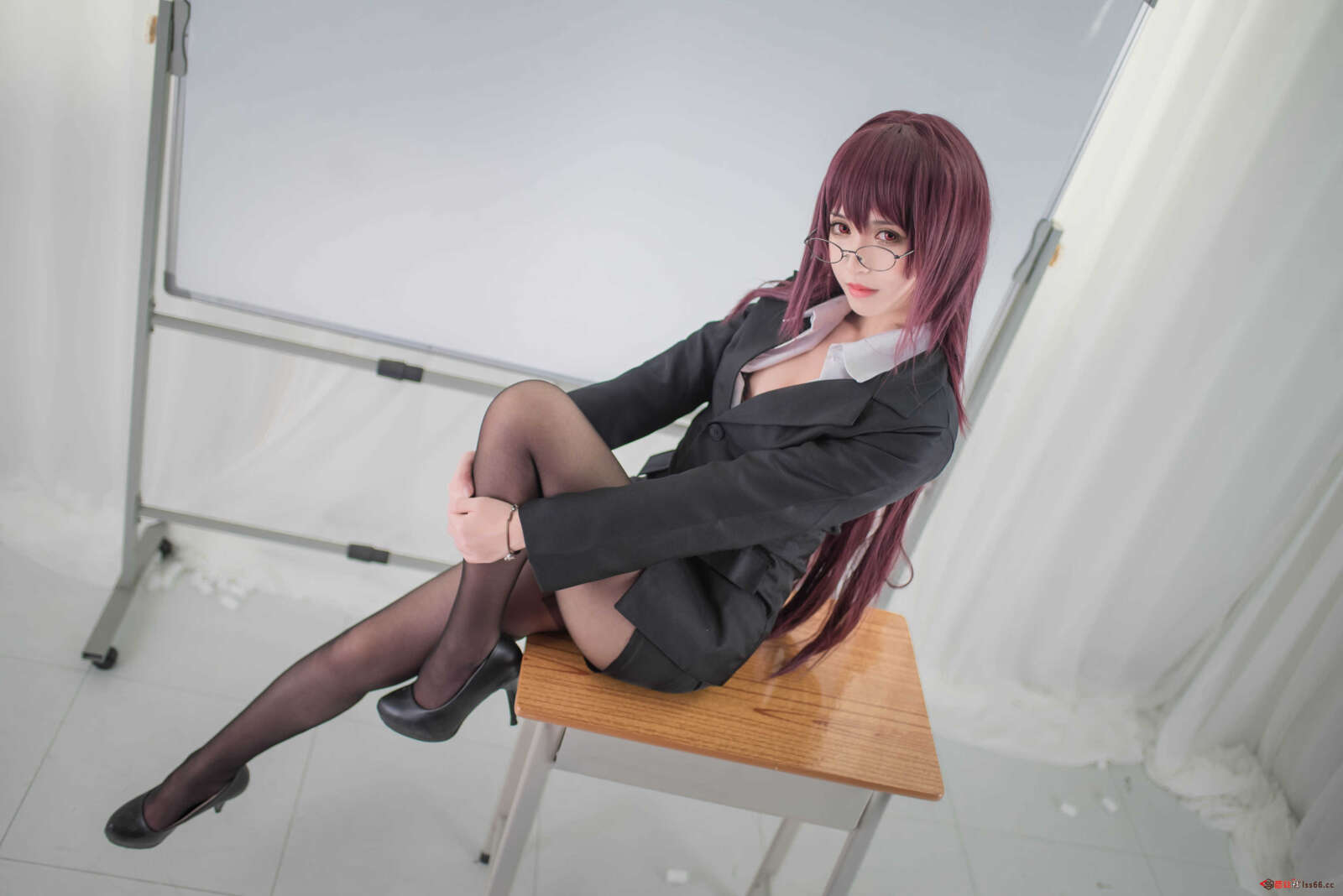 https://www.lss77.com/wp-content/uploads/2021/02/a-12-46-1600x1068.jpg