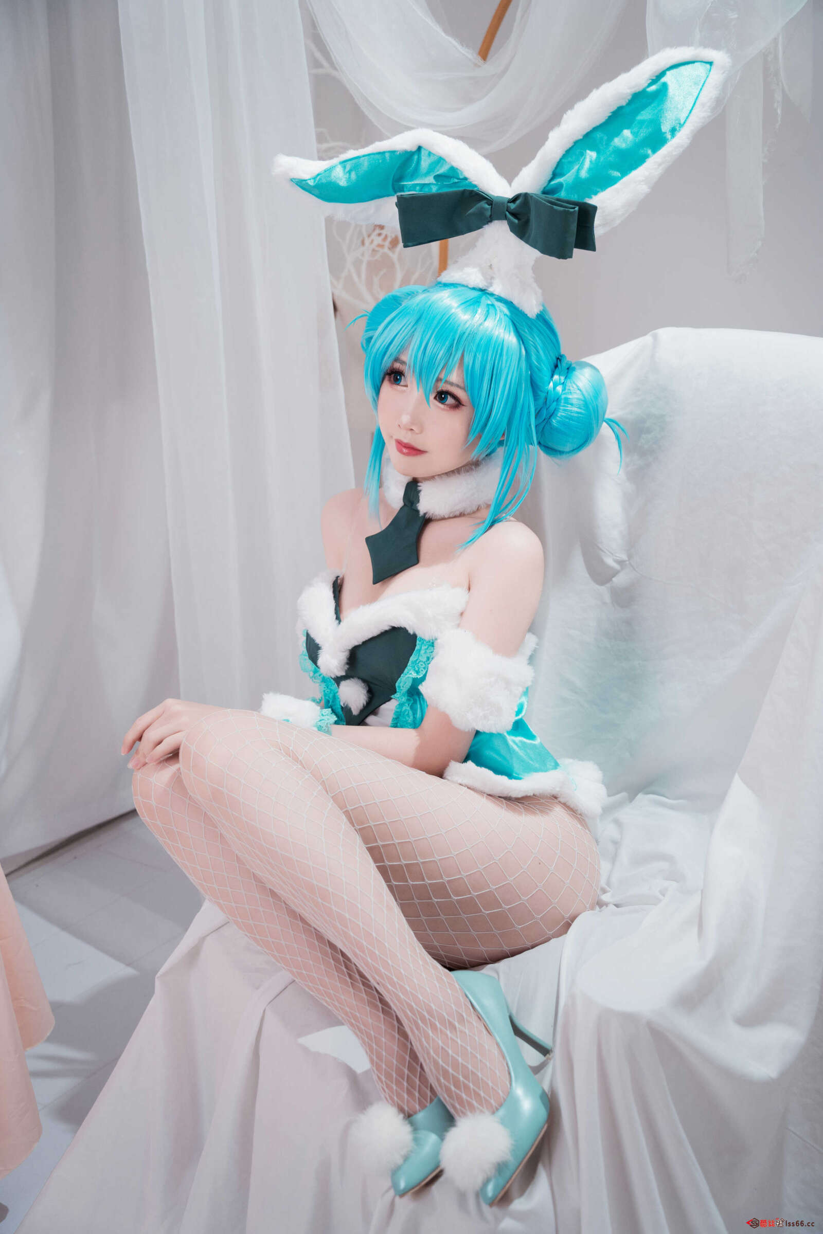 https://www.lss77.com/wp-content/uploads/2021/02/a-12-47-1600x2400.jpg