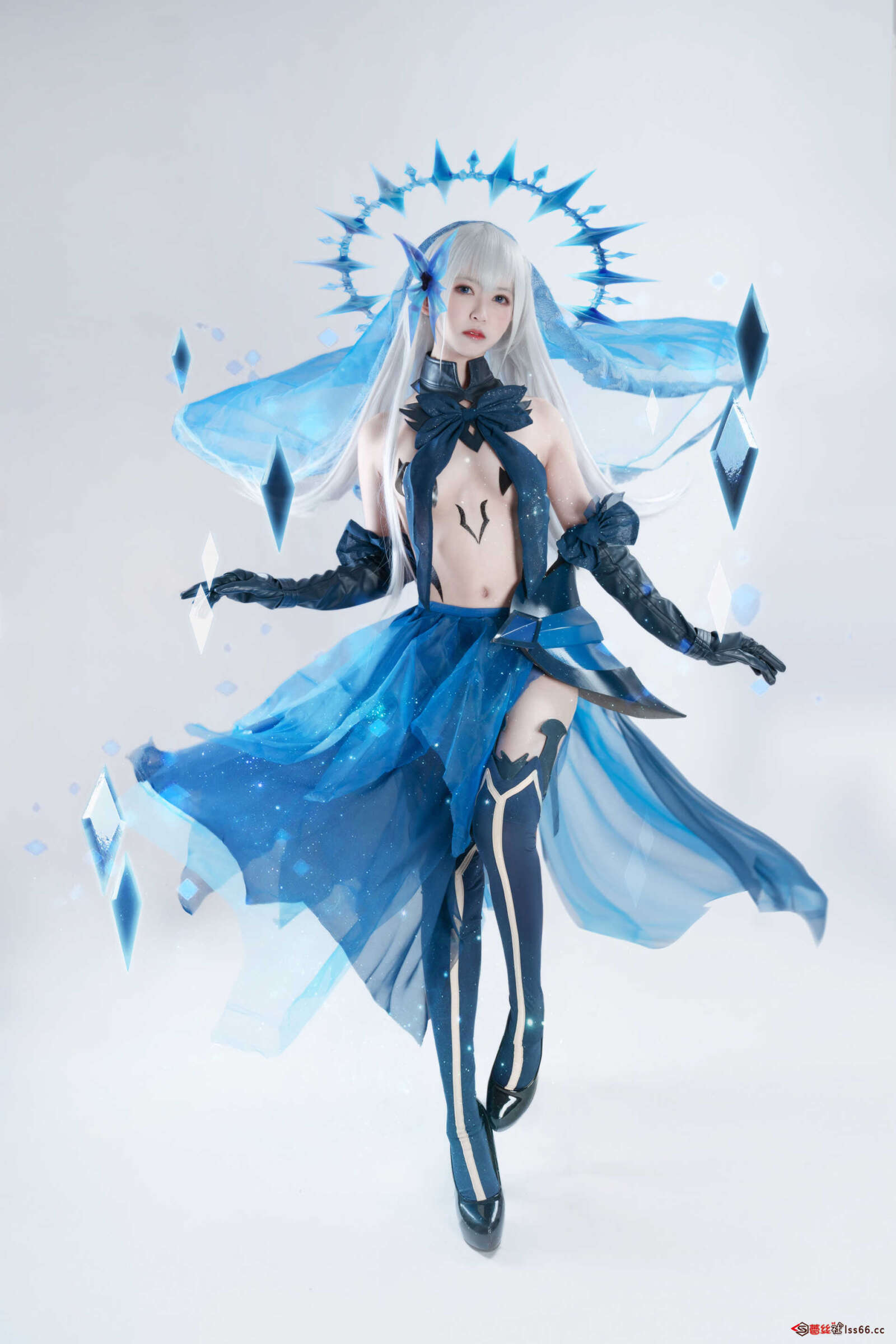 https://www.lss77.com/wp-content/uploads/2021/02/a-12-50-1600x2400.jpg