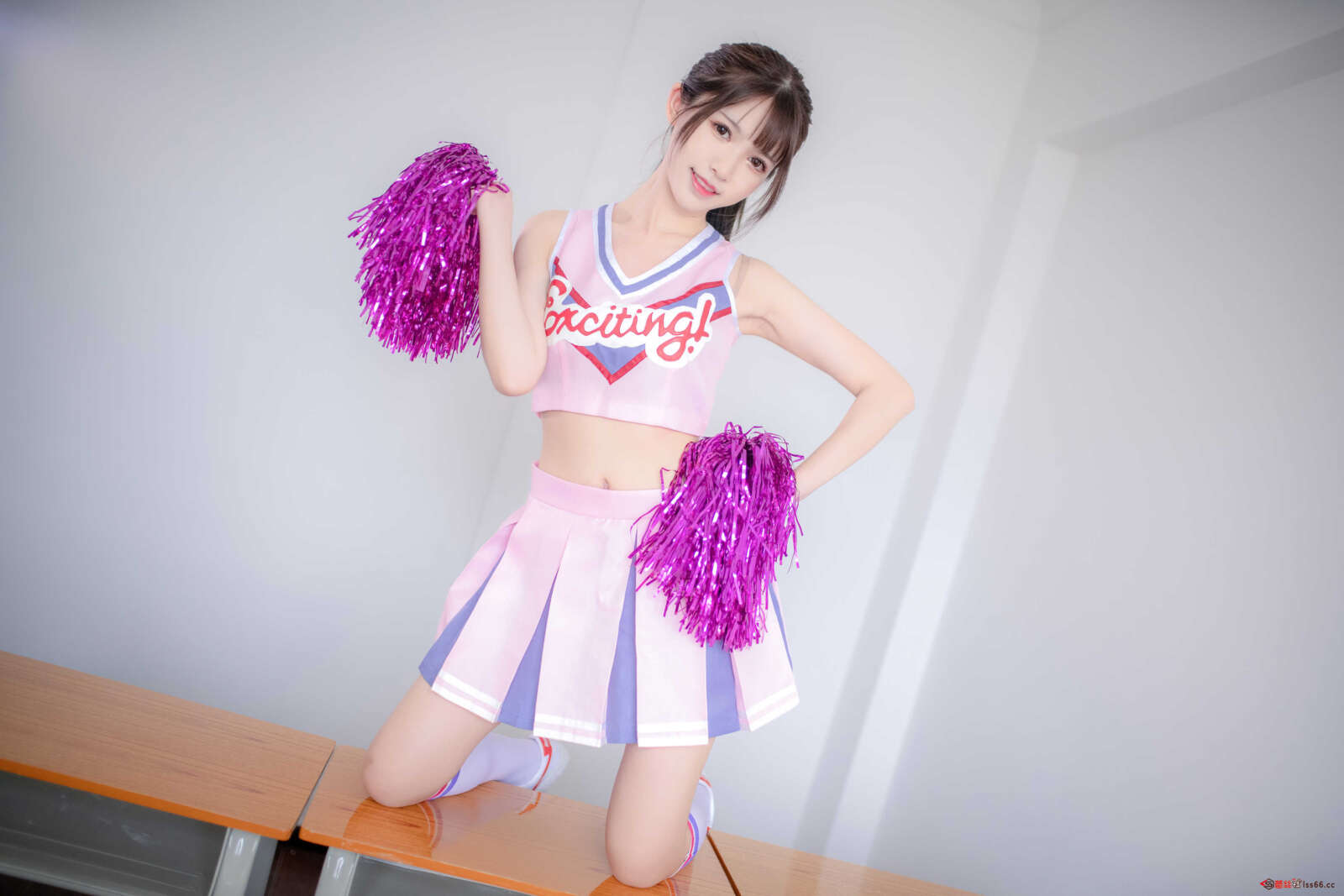 https://www.lss77.com/wp-content/uploads/2021/02/a-12-52-1600x1067.jpg
