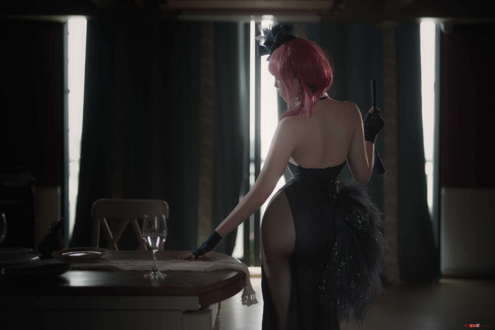 https://www.lss77.com/wp-content/uploads/2021/02/a-12-53-1600x1067.jpg