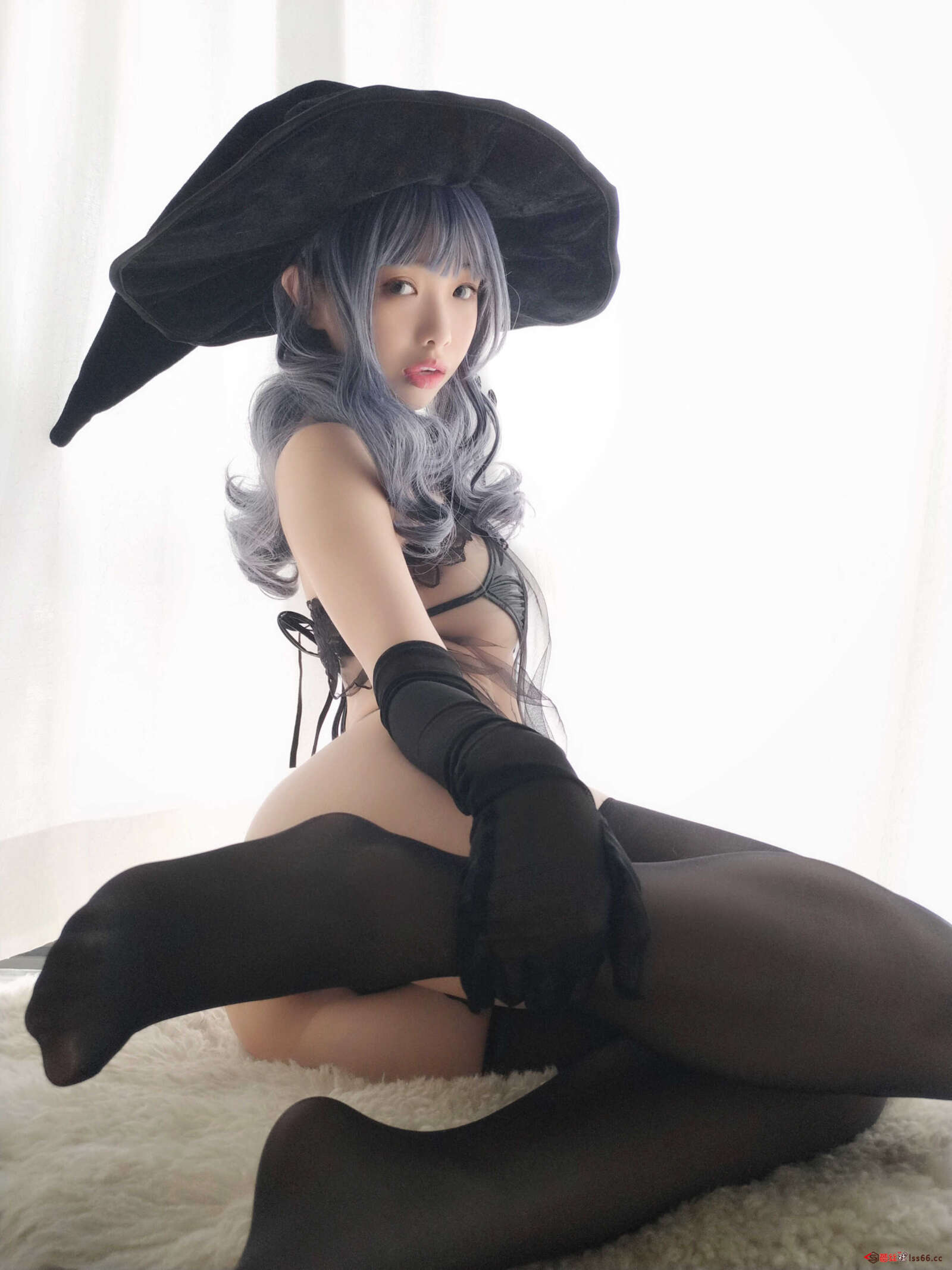 https://www.lss77.com/wp-content/uploads/2021/02/a-12-58-1600x2134.jpg