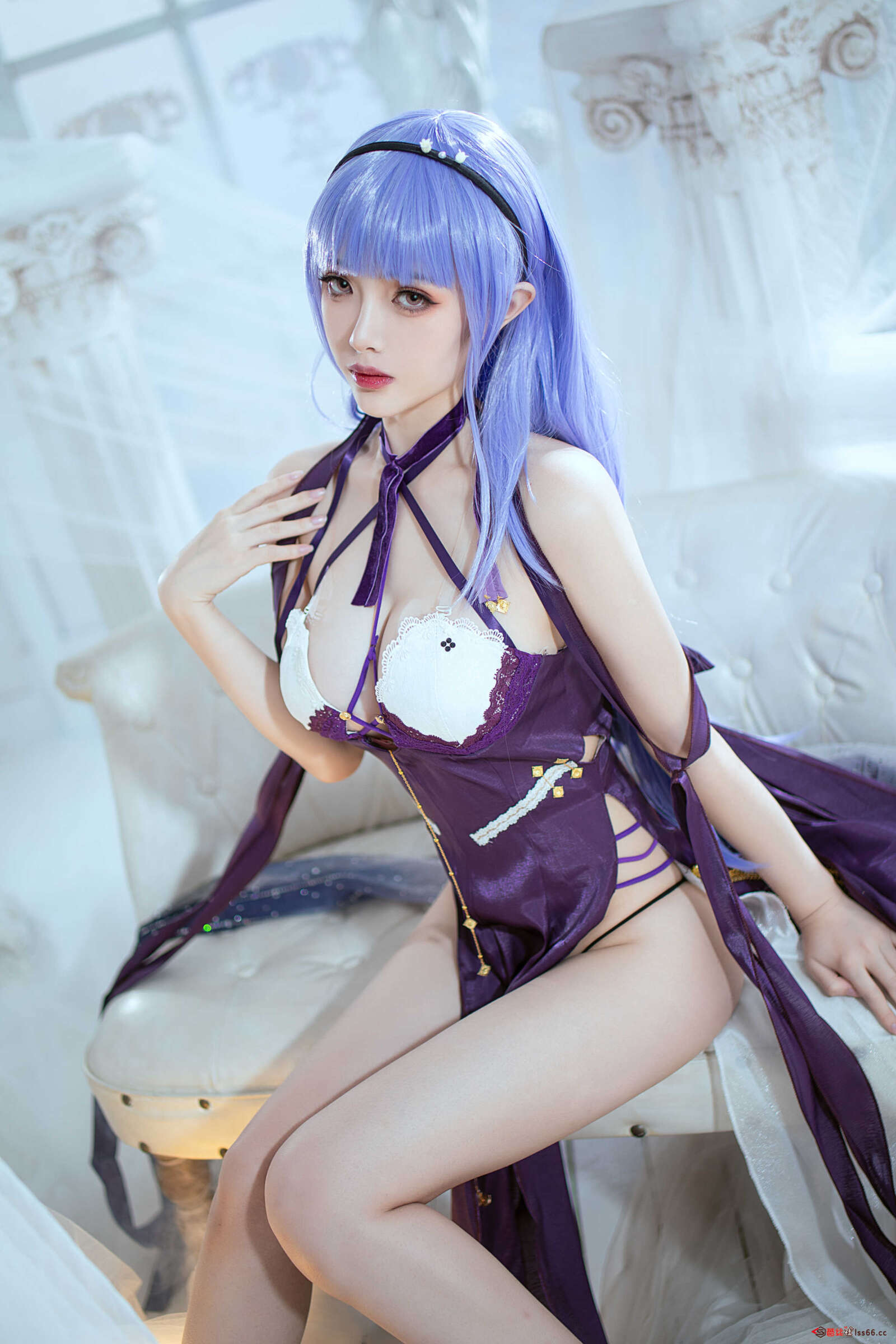 https://www.lss77.com/wp-content/uploads/2021/02/a-12-59-1600x2400.jpg