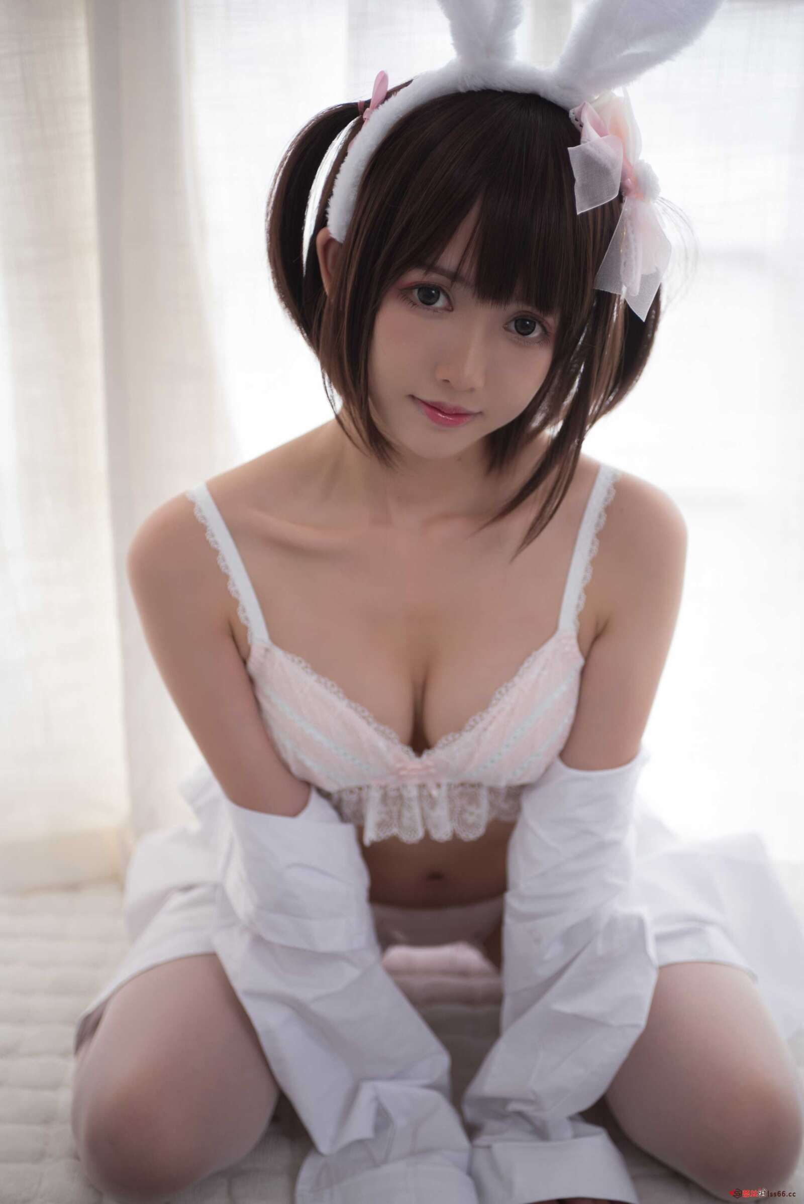 https://www.lss77.com/wp-content/uploads/2021/02/a-12-62-1600x2397.jpg