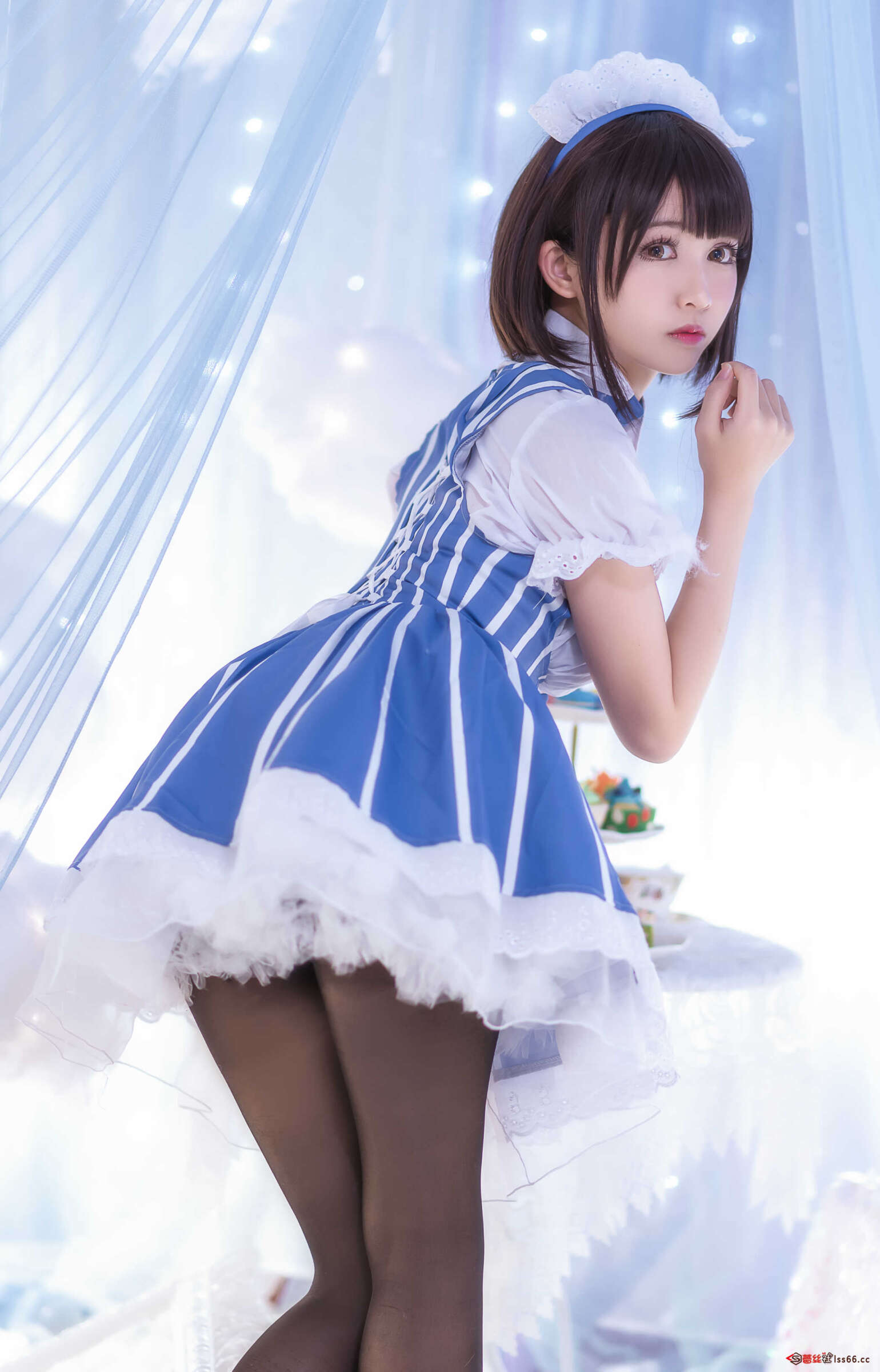 https://www.lss77.com/wp-content/uploads/2021/02/a-12-69-1540x2400.jpg