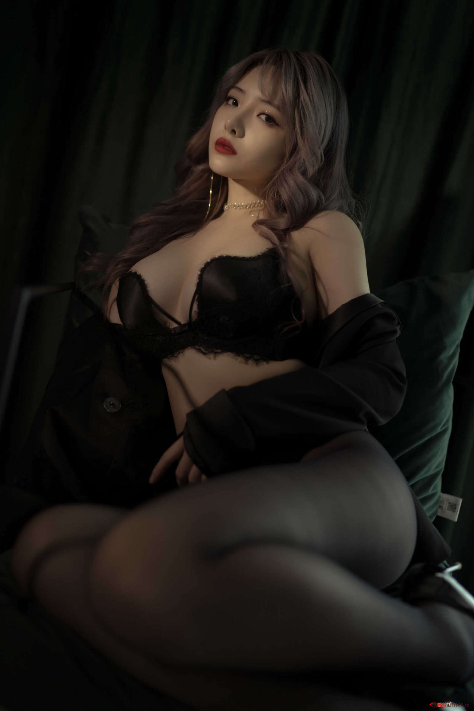 https://www.lss77.com/wp-content/uploads/2021/02/a-12-7-1600x2398.jpg