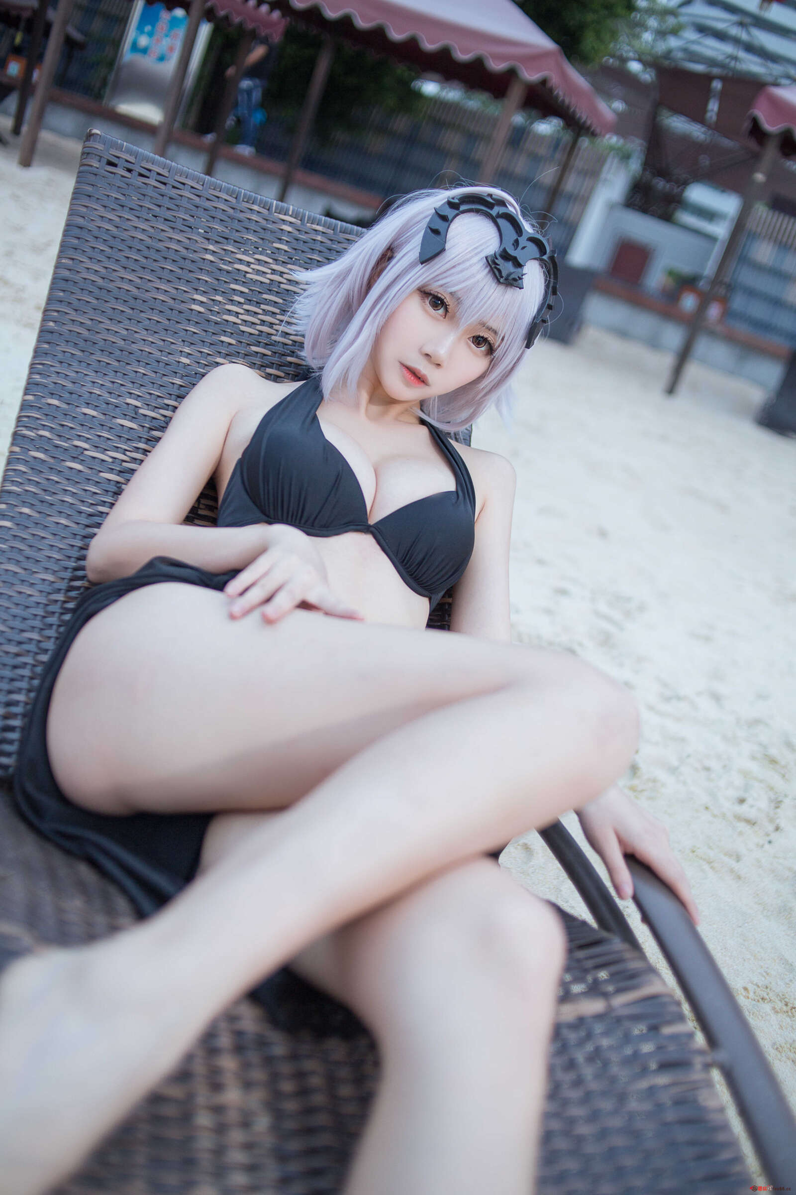 https://www.lss77.com/wp-content/uploads/2021/02/a-12-82-1600x2400.jpg