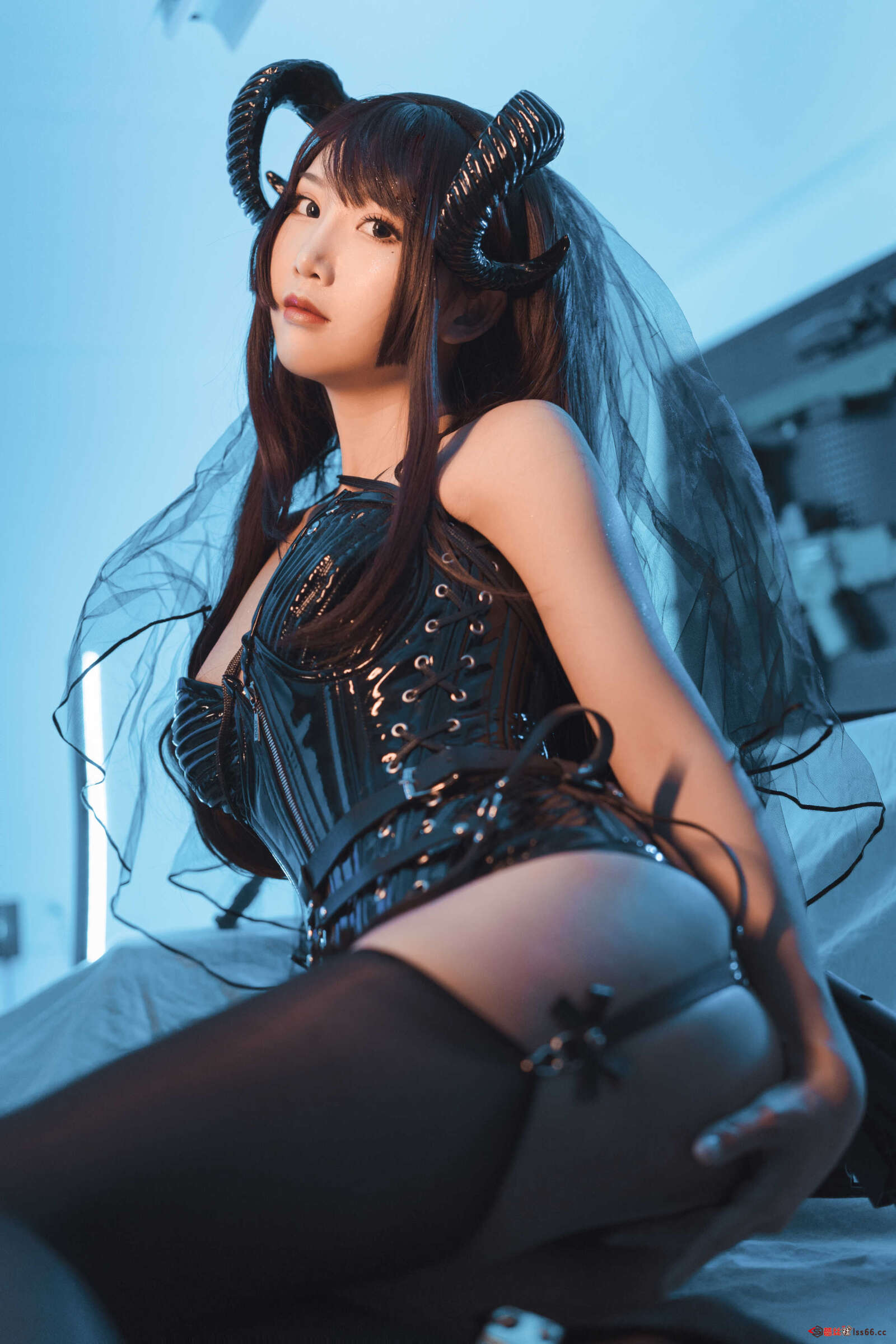 https://www.lss77.com/wp-content/uploads/2021/02/a-12-85-1600x2400.jpg