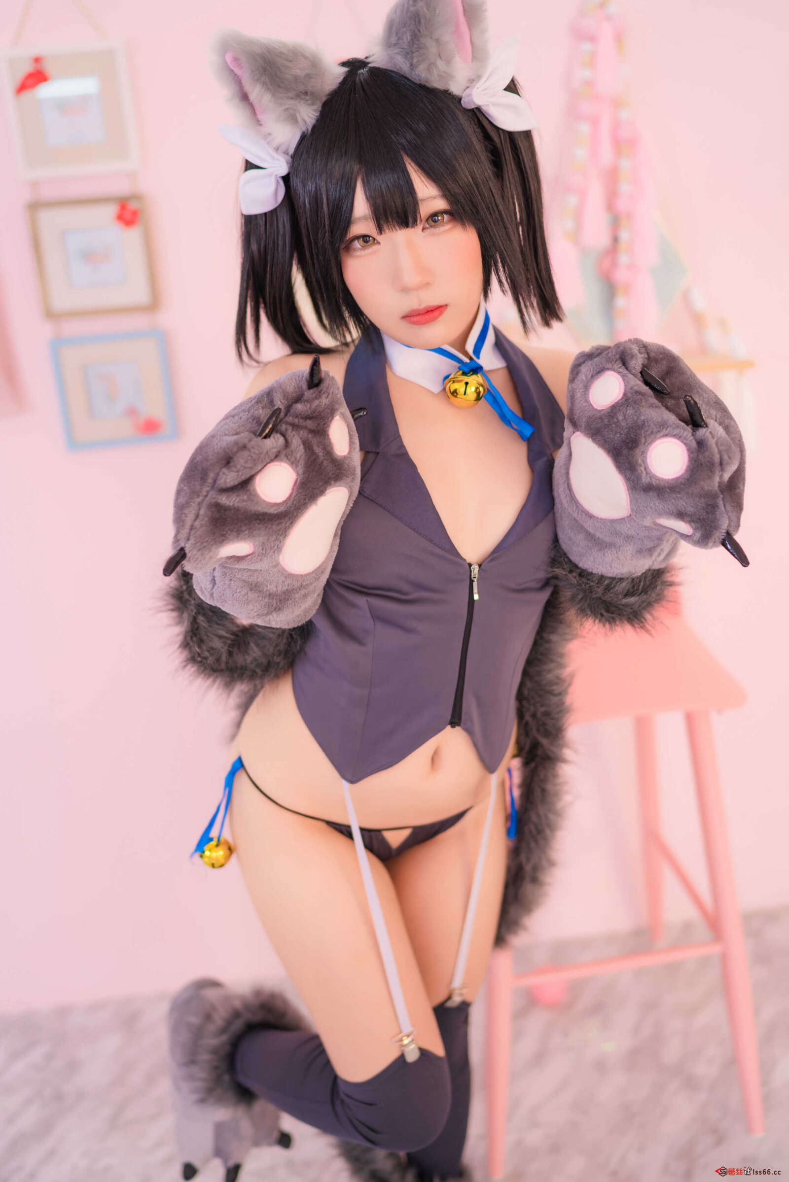 https://www.lss77.com/wp-content/uploads/2021/02/a-12-88-1600x2398.jpg