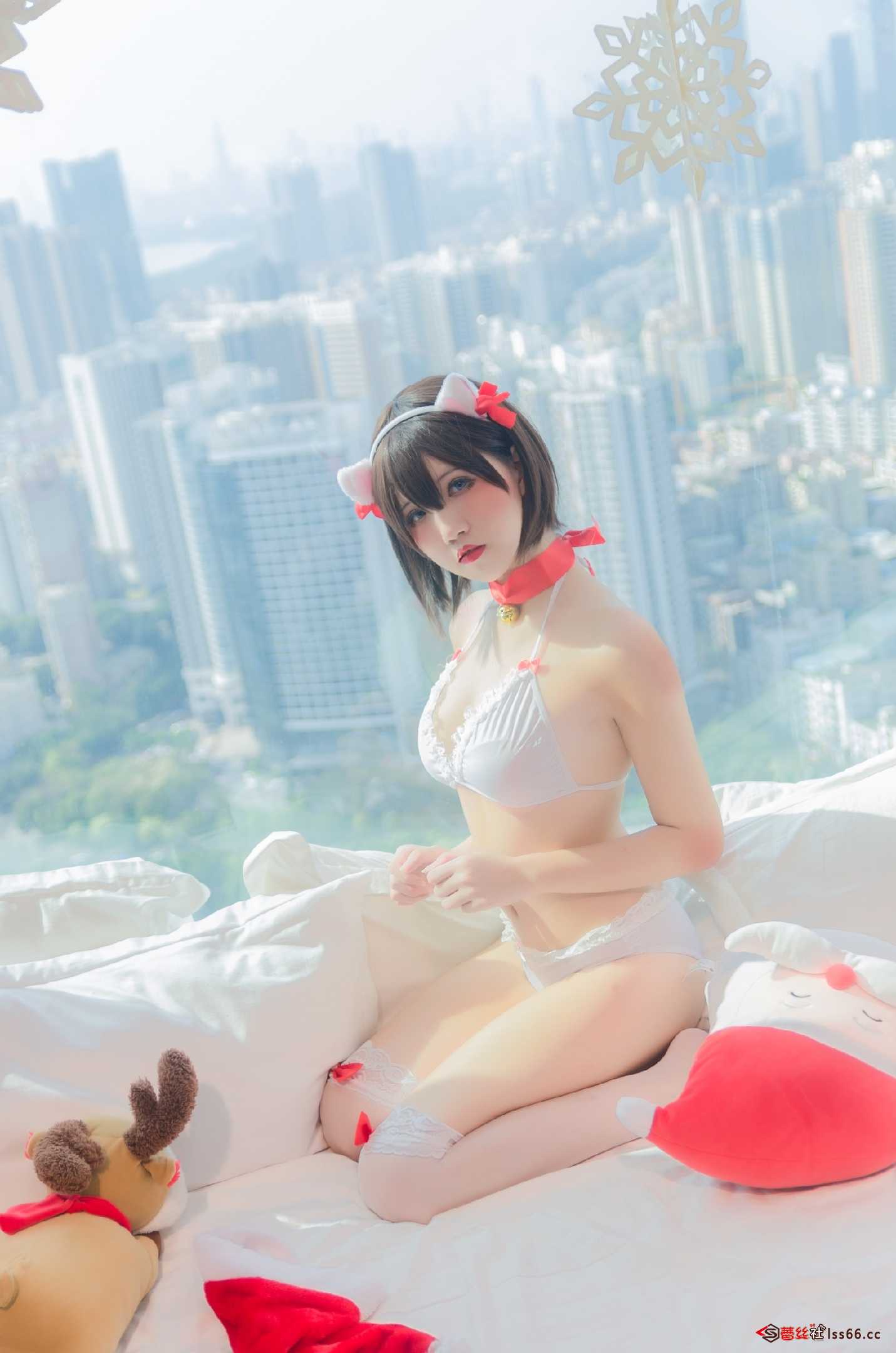 https://www.lss77.com/wp-content/uploads/2021/02/a-12-90.jpg