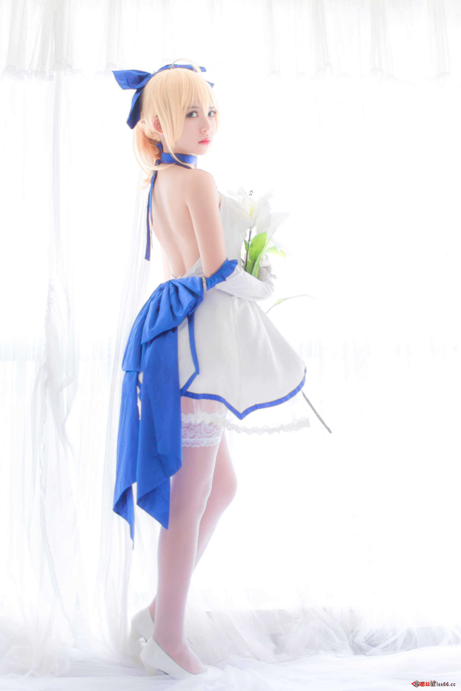https://www.lss77.com/wp-content/uploads/2021/02/a-12-96-1600x2397.jpg