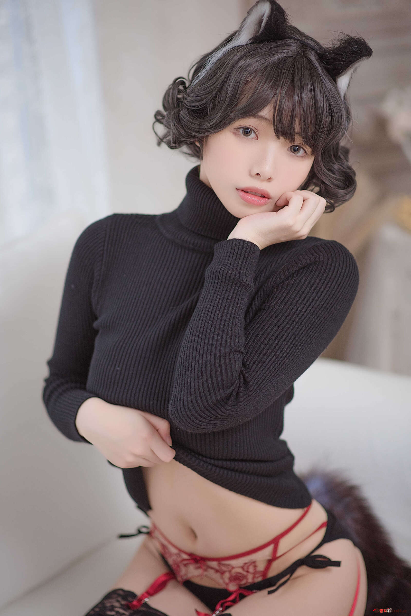 https://www.lss77.com/wp-content/uploads/2021/02/a-12-97-1600x2397.jpg