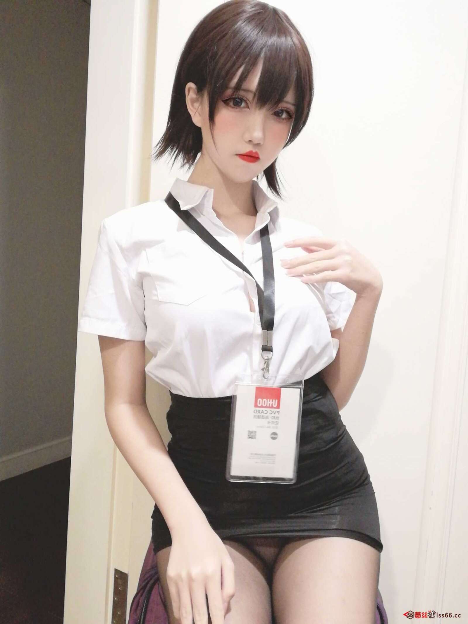 https://www.lss77.com/wp-content/uploads/2021/02/a-13-100-1600x2133.jpg