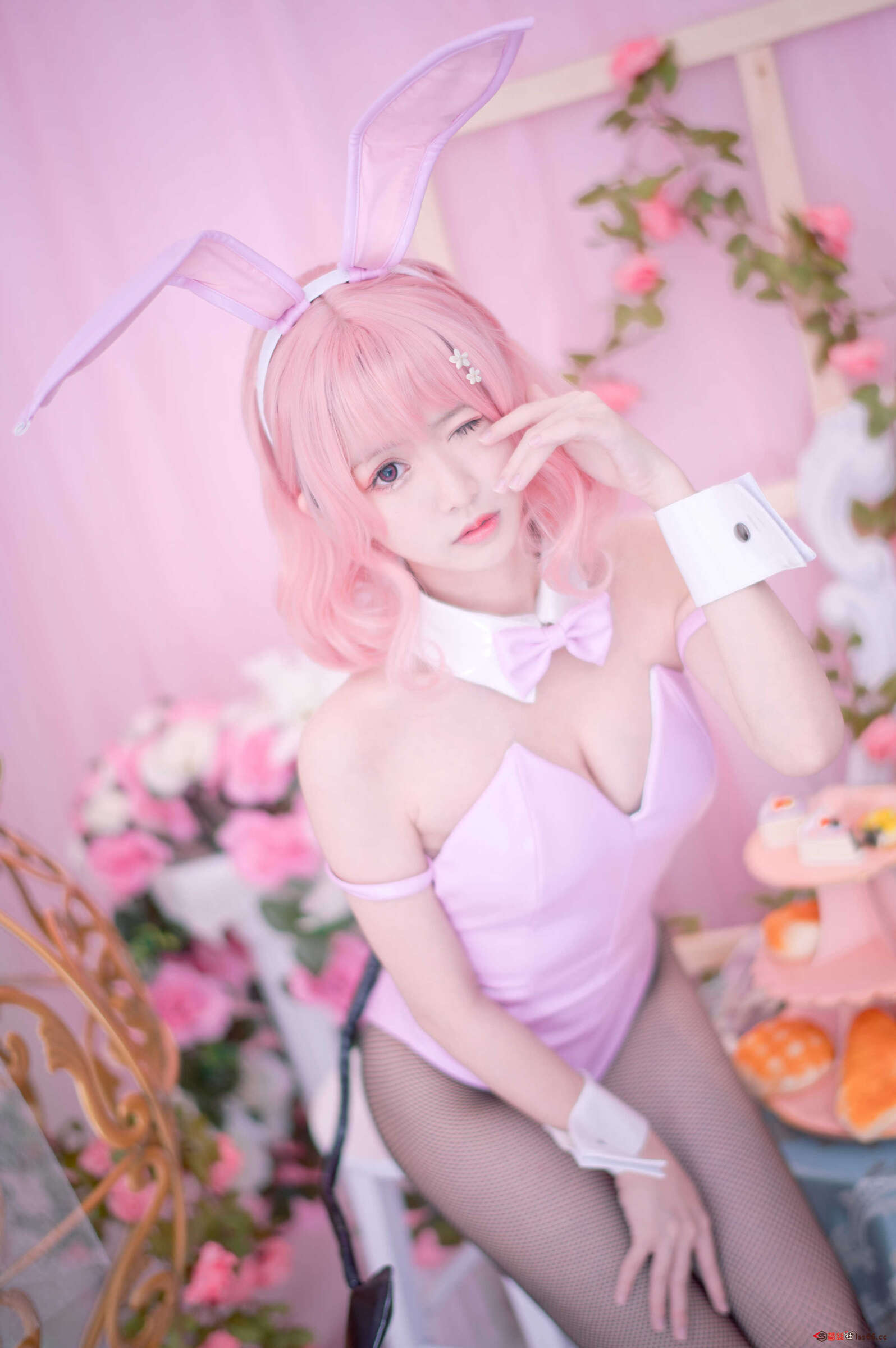 https://www.lss77.com/wp-content/uploads/2021/02/a-13-114-1596x2400.jpg