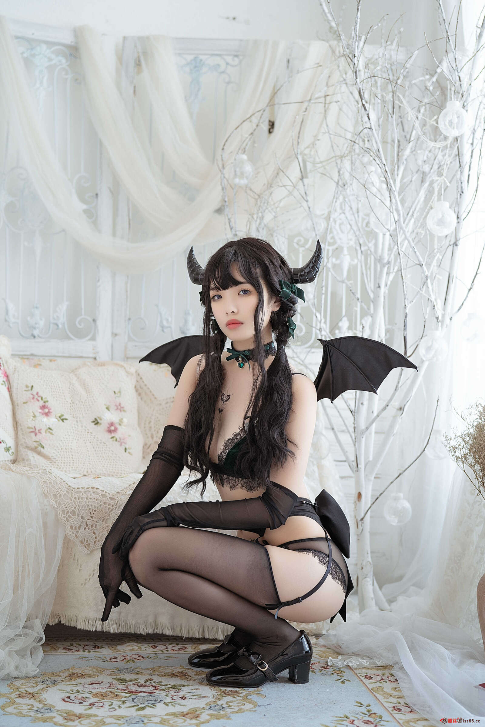 https://www.lss77.com/wp-content/uploads/2021/02/a-13-117-1600x2400.jpg