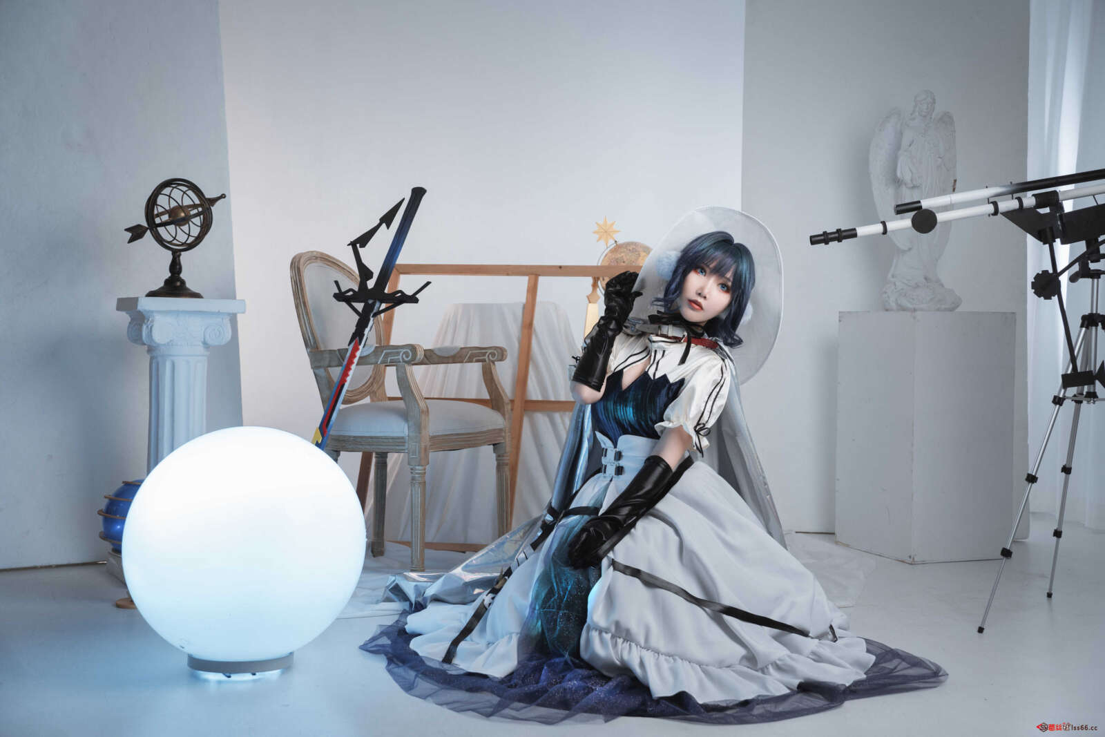 https://www.lss77.com/wp-content/uploads/2021/02/a-13-119-1600x1067.jpg
