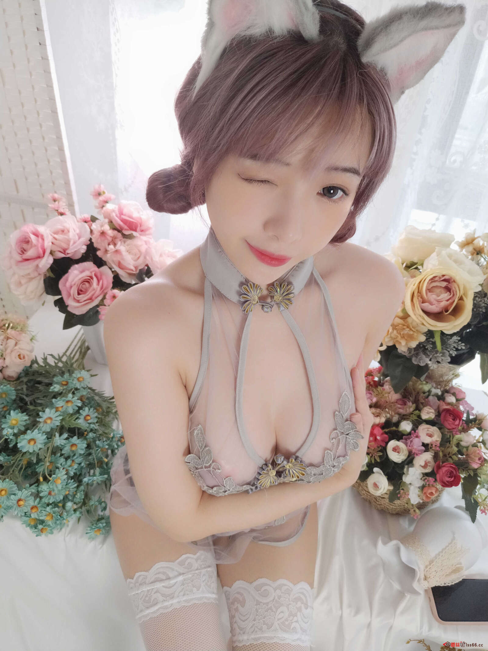 https://www.lss77.com/wp-content/uploads/2021/02/a-13-124-1600x2134.jpg