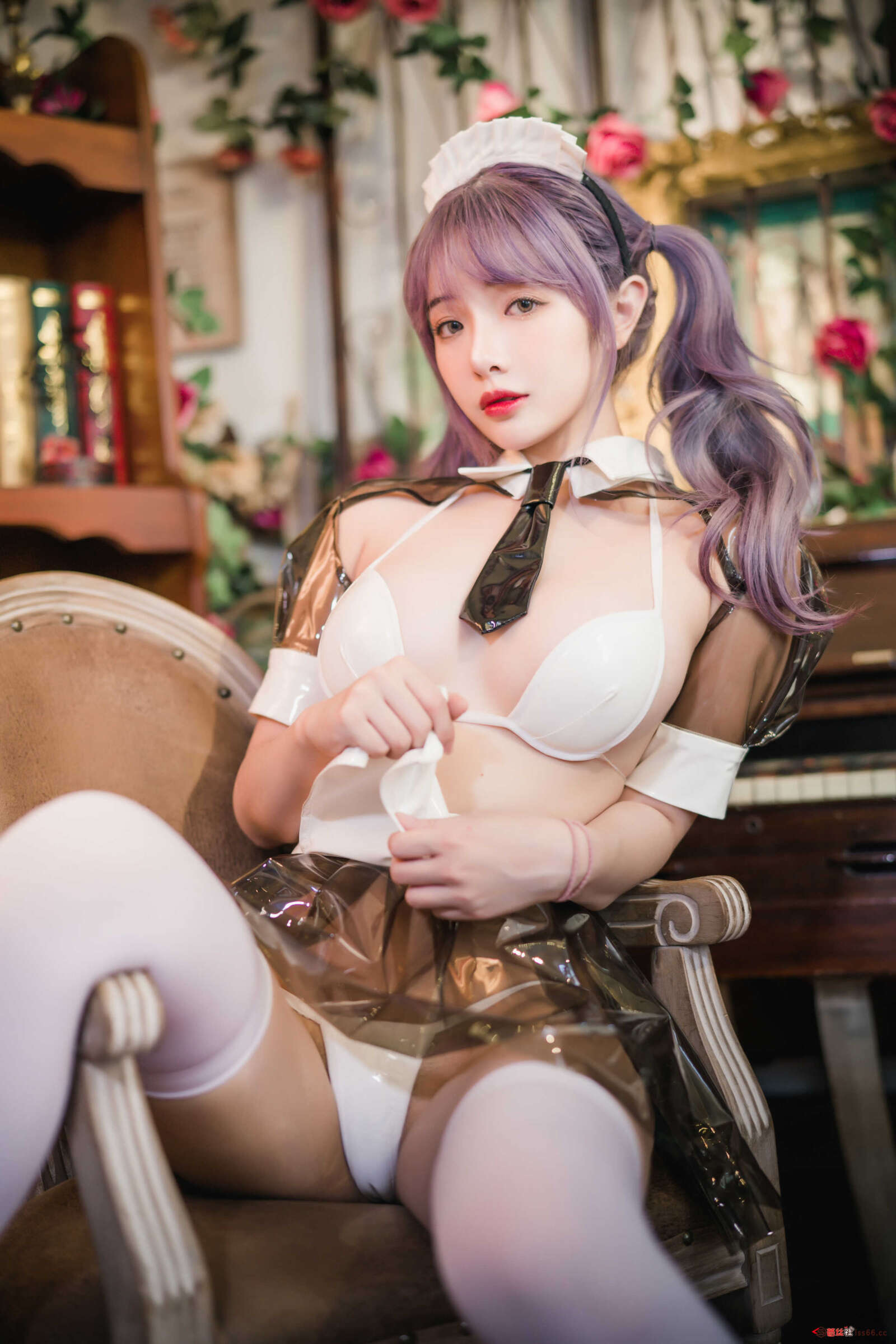 https://www.lss77.com/wp-content/uploads/2021/02/a-13-139-1600x2398.jpg