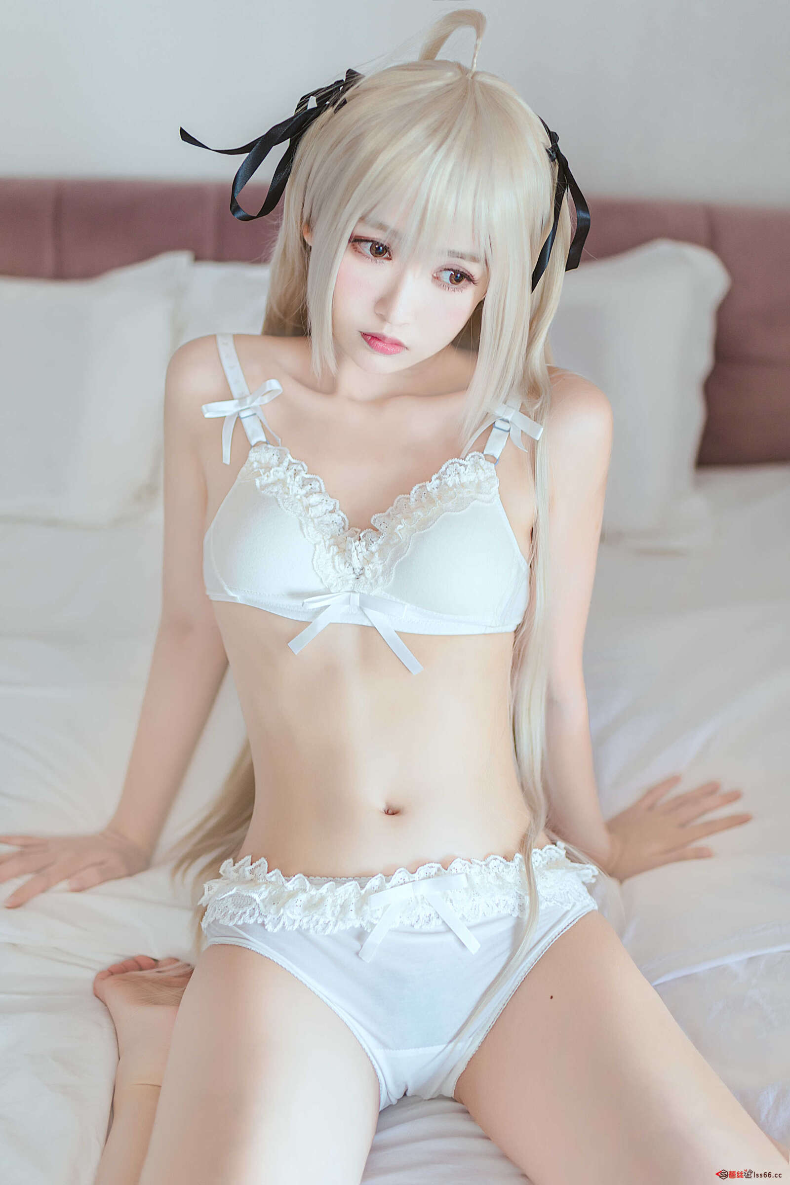 https://www.lss77.com/wp-content/uploads/2021/02/a-13-14-1600x2400.jpg