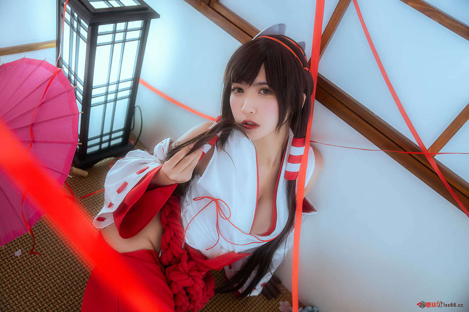 https://www.lss77.com/wp-content/uploads/2021/02/a-13-140-1600x1066.jpg