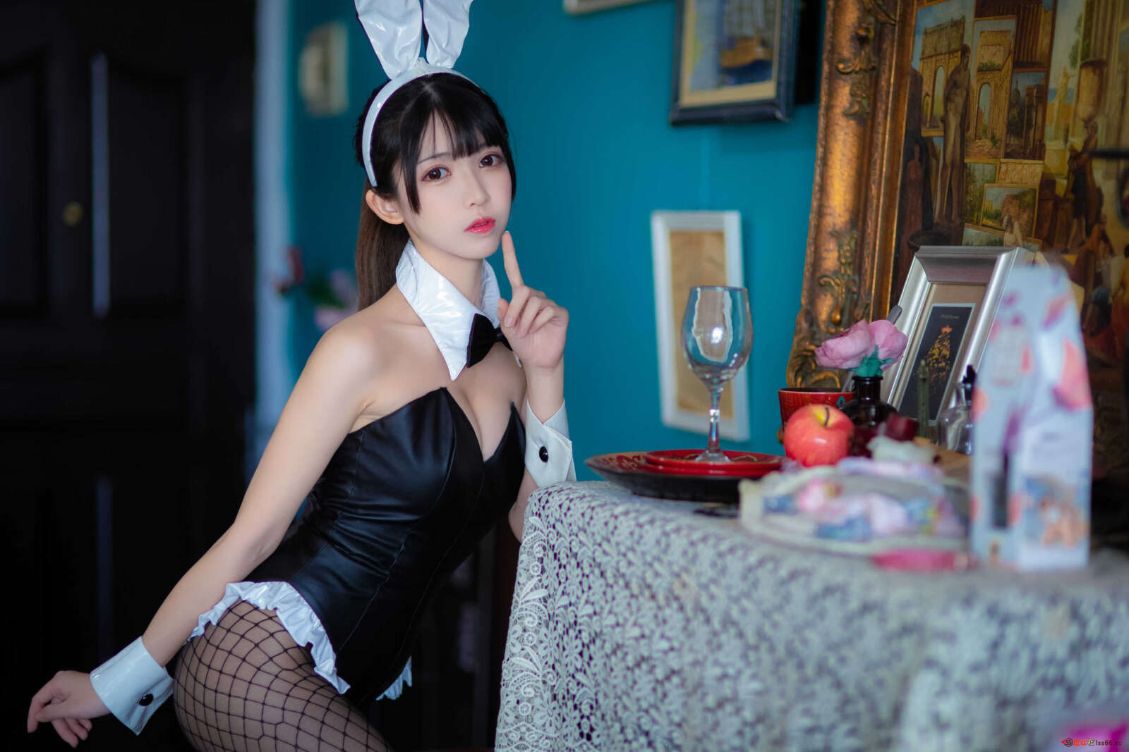 https://www.lss77.com/wp-content/uploads/2021/02/a-13-144-1600x1067.jpg