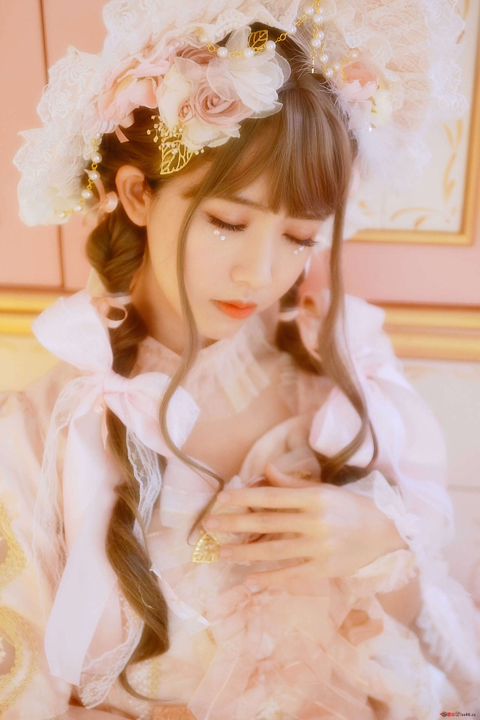 https://www.lss77.com/wp-content/uploads/2021/02/a-13-152-1600x2400.jpg
