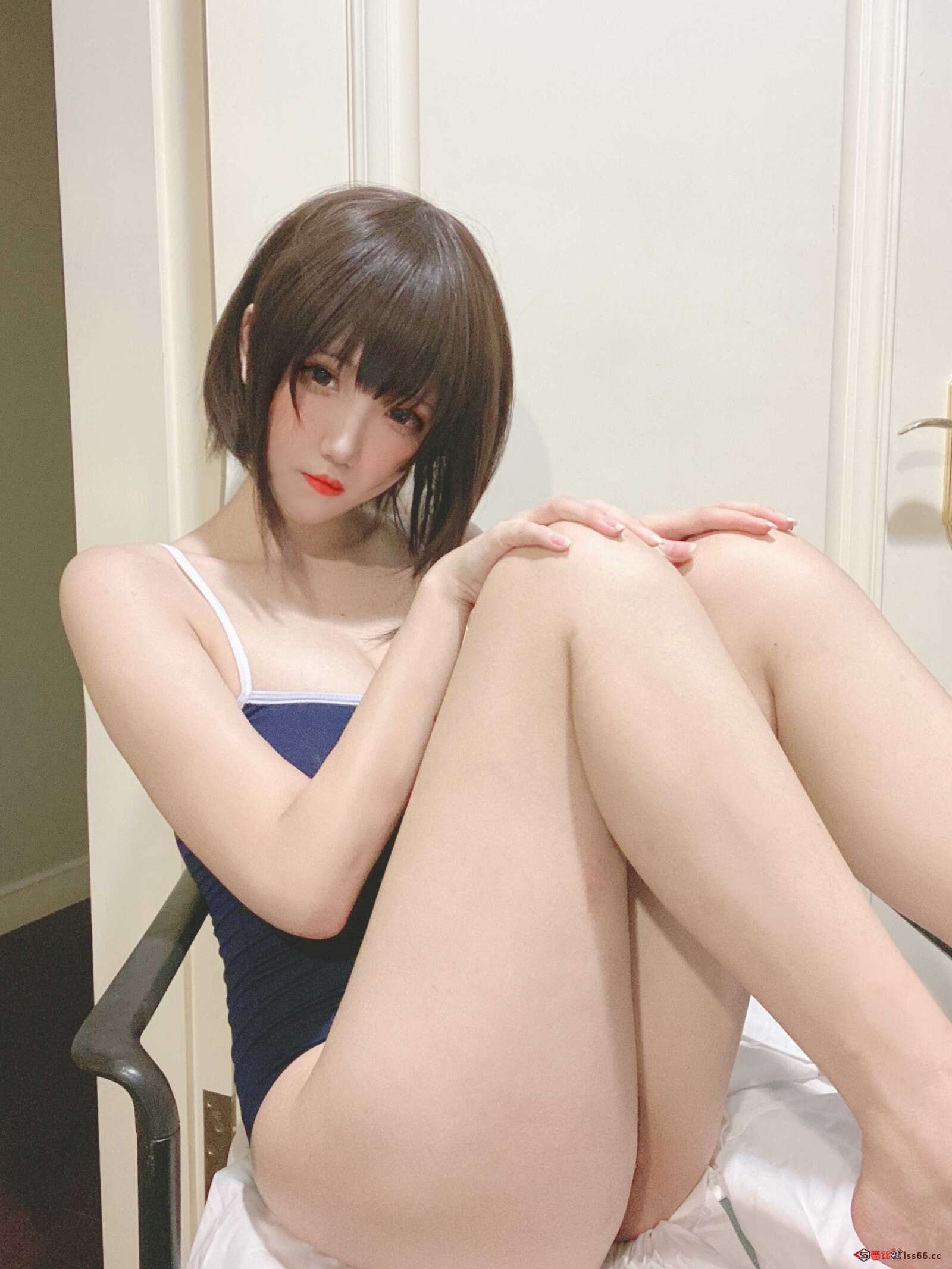 https://www.lss77.com/wp-content/uploads/2021/02/a-13-1600x2133.jpg
