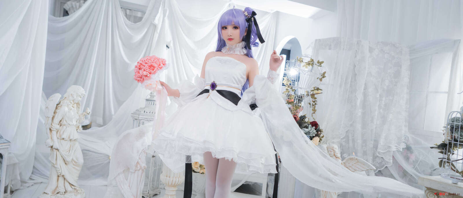 https://www.lss77.com/wp-content/uploads/2021/02/a-13-164-1600x686.jpg