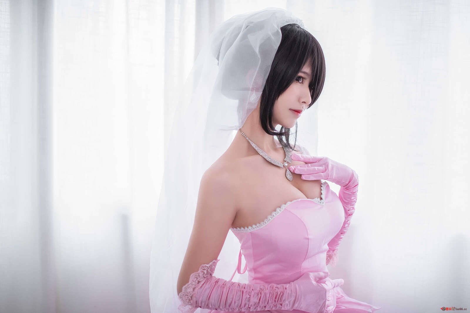 https://www.lss77.com/wp-content/uploads/2021/02/a-13-171-1600x1067.jpg