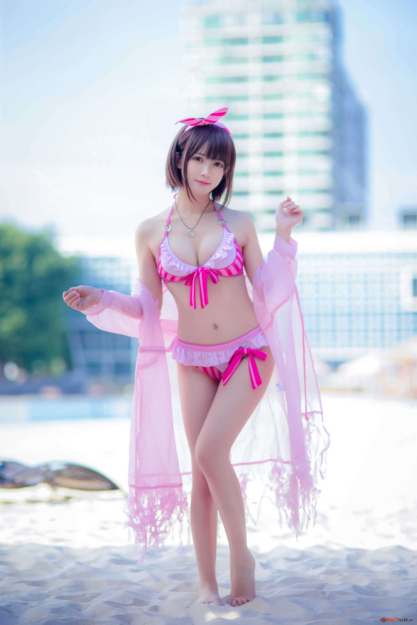 https://www.lss77.com/wp-content/uploads/2021/02/a-13-185-1600x2400.jpg
