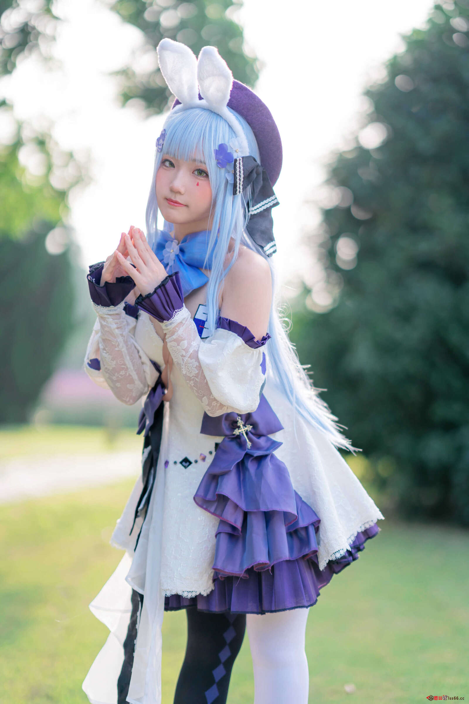 https://www.lss77.com/wp-content/uploads/2021/02/a-13-189-1600x2400.jpg