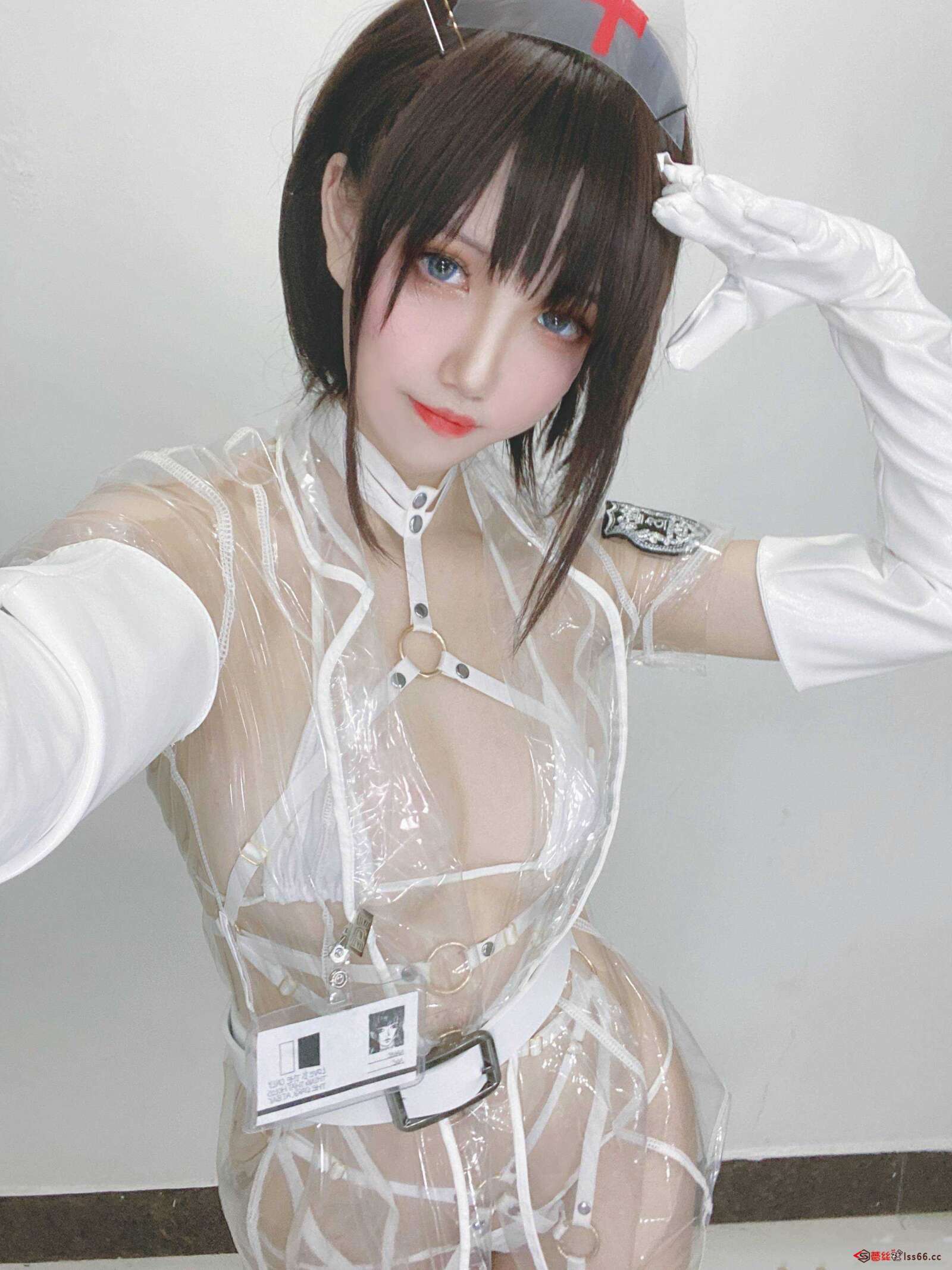 https://www.lss77.com/wp-content/uploads/2021/02/a-13-192-1600x2133.jpg