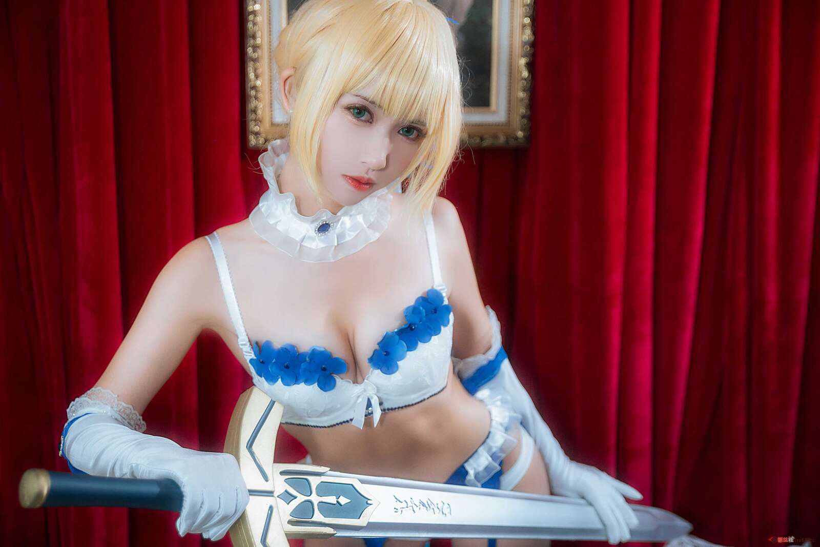 https://www.lss77.com/wp-content/uploads/2021/02/a-13-193-1600x1067.jpg