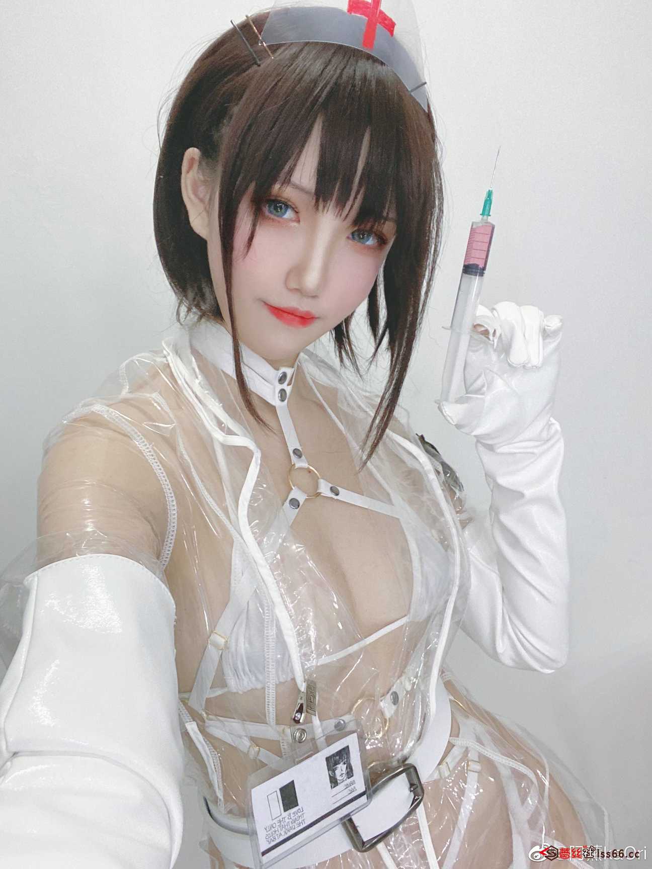 https://www.lss77.com/wp-content/uploads/2021/02/a-13-199.jpg