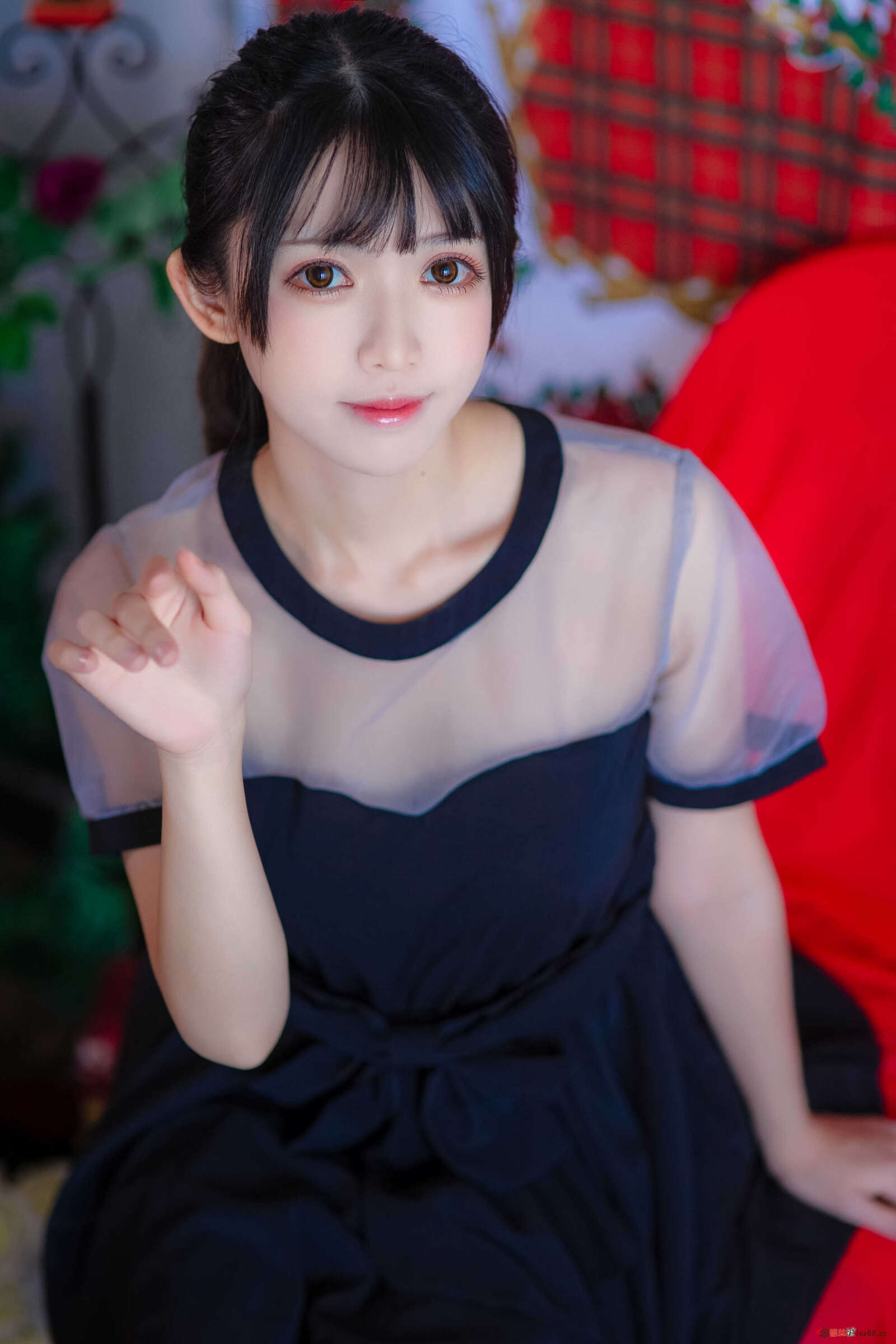 https://www.lss77.com/wp-content/uploads/2021/02/a-13-23-1600x2400.jpg